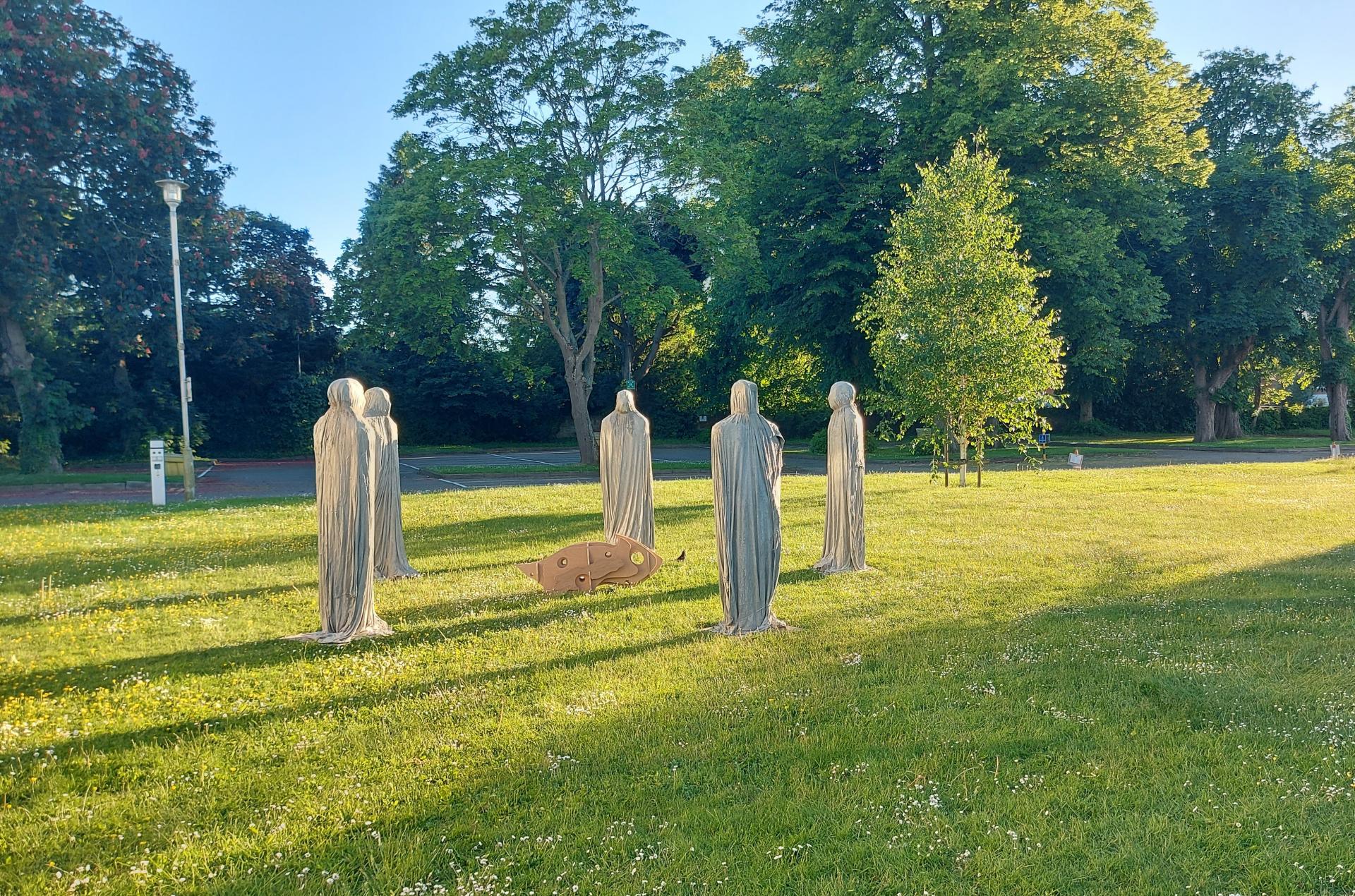 Lucy Lang | Fine Art 6