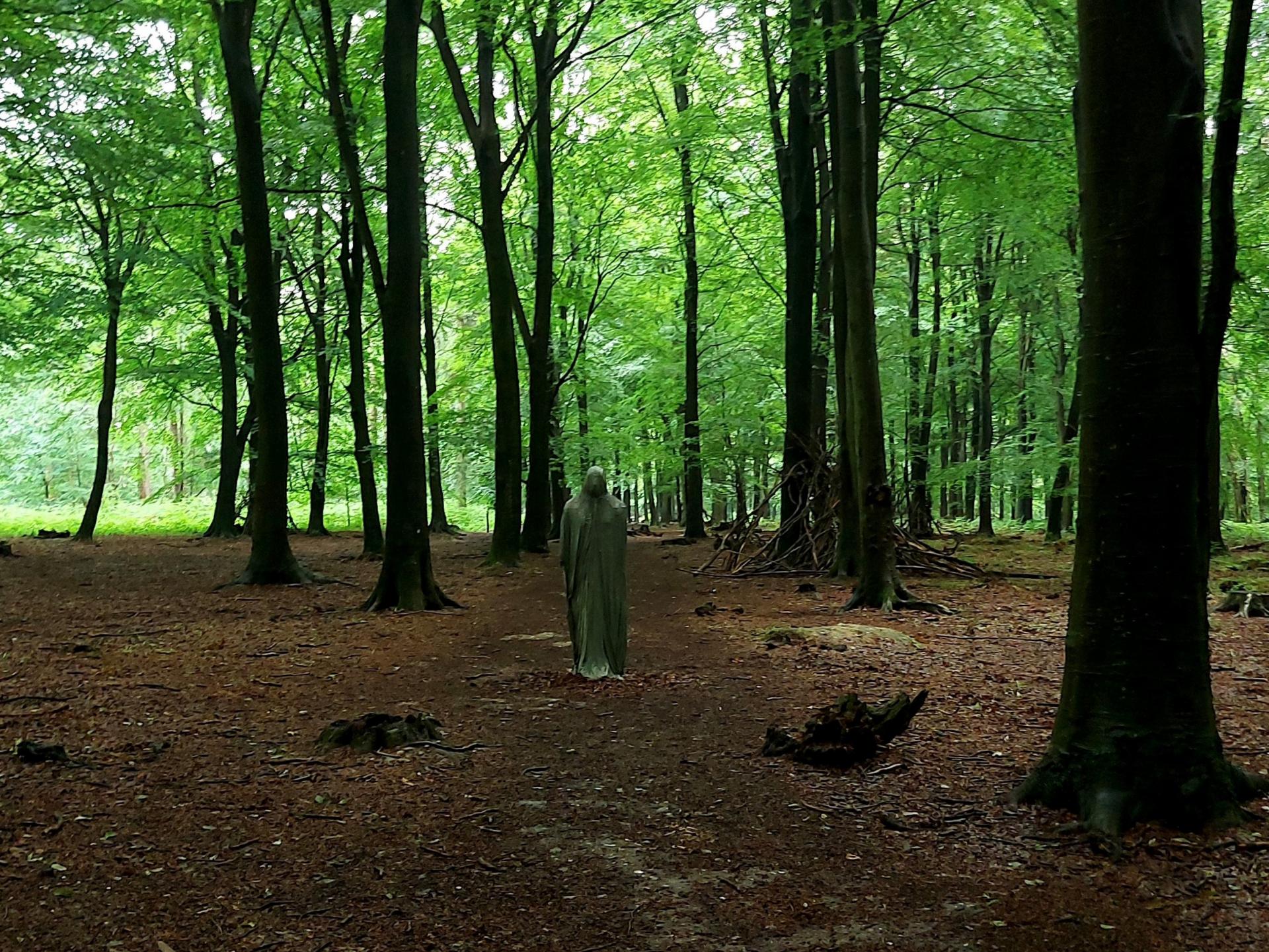 Lucy Lang | Fine Art 4