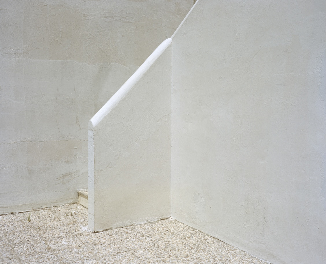 Daryl Pallas | Photography 1