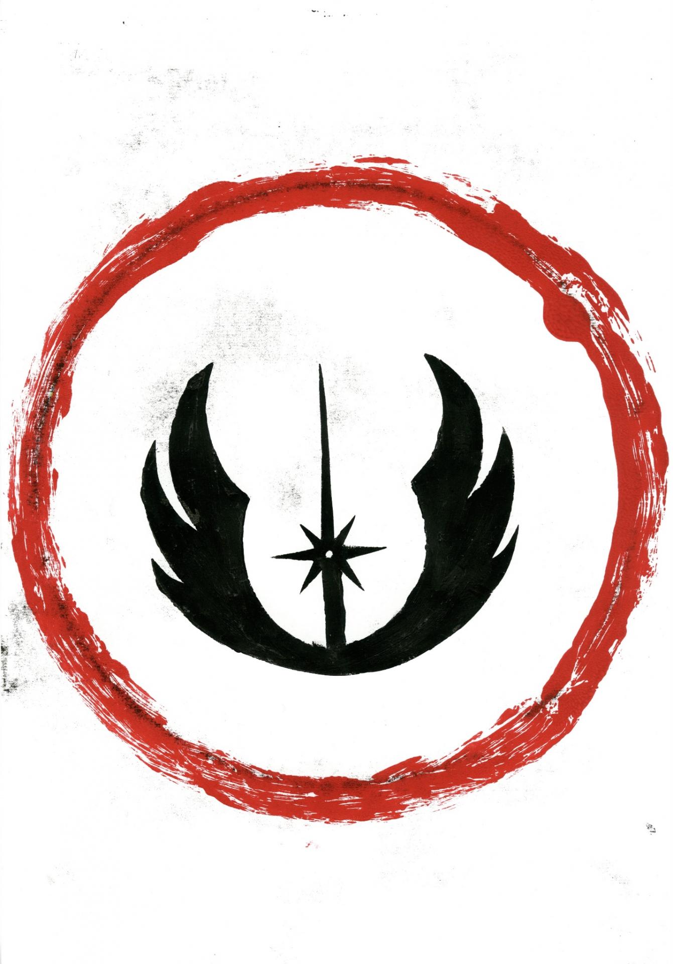 Luke Nash | Pre-degree & Foundation Studies 3