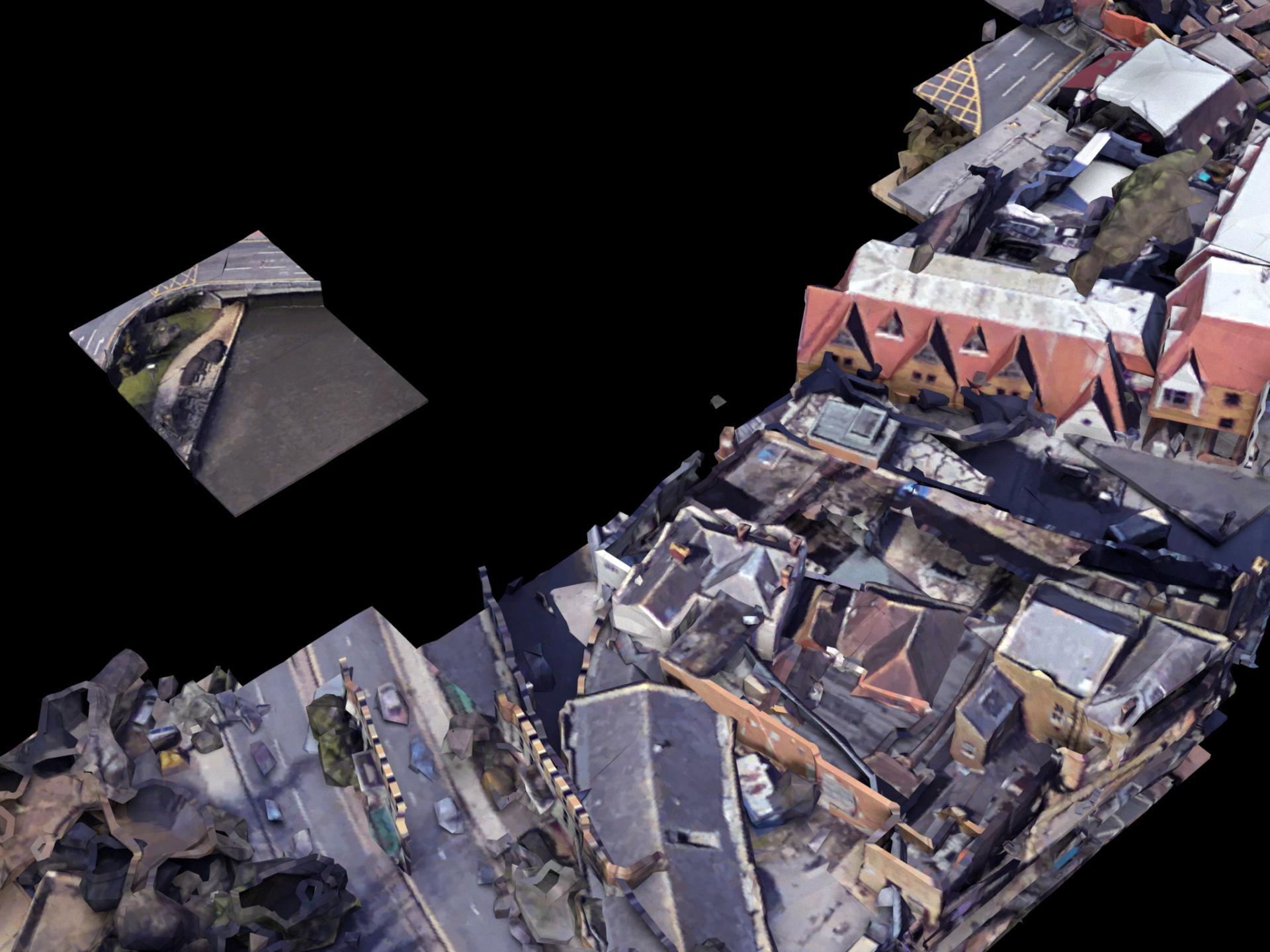 Taylor Harbison | Photography 6