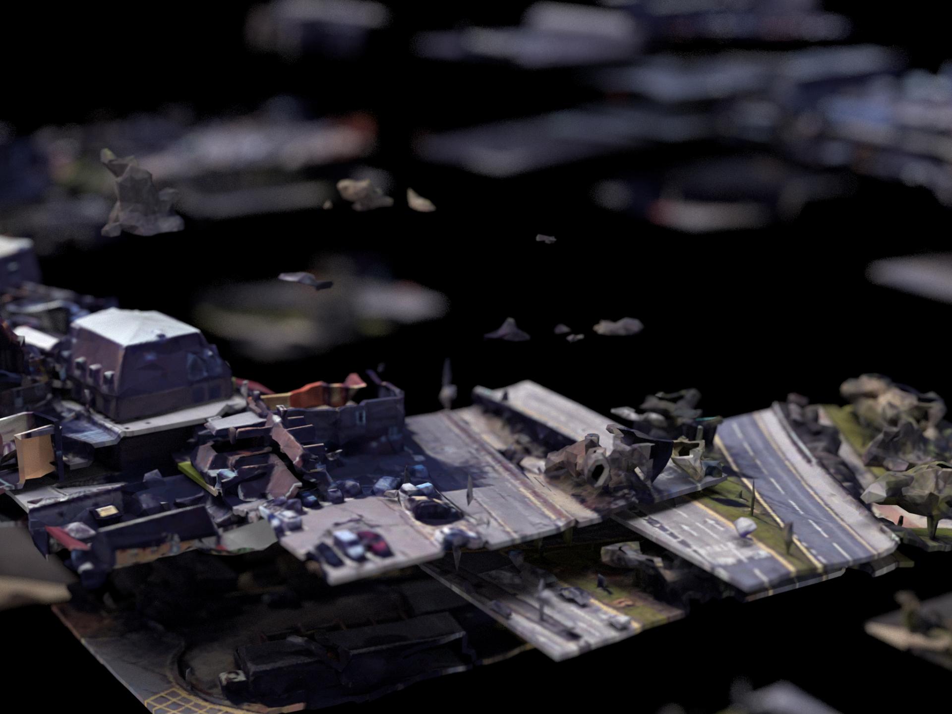 Taylor Harbison | Photography 8