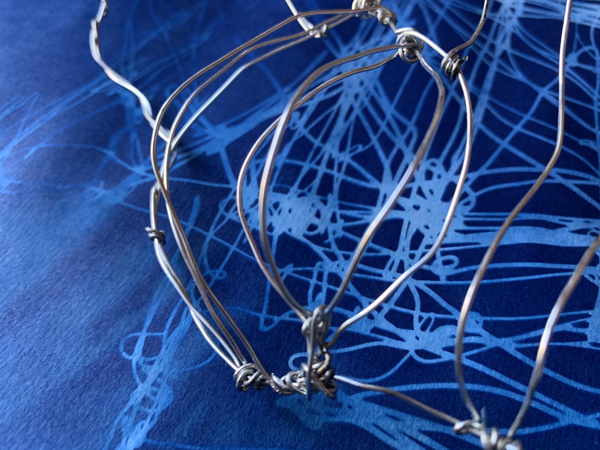 Arabella Troth | Pre-degree & Foundation Studies 1