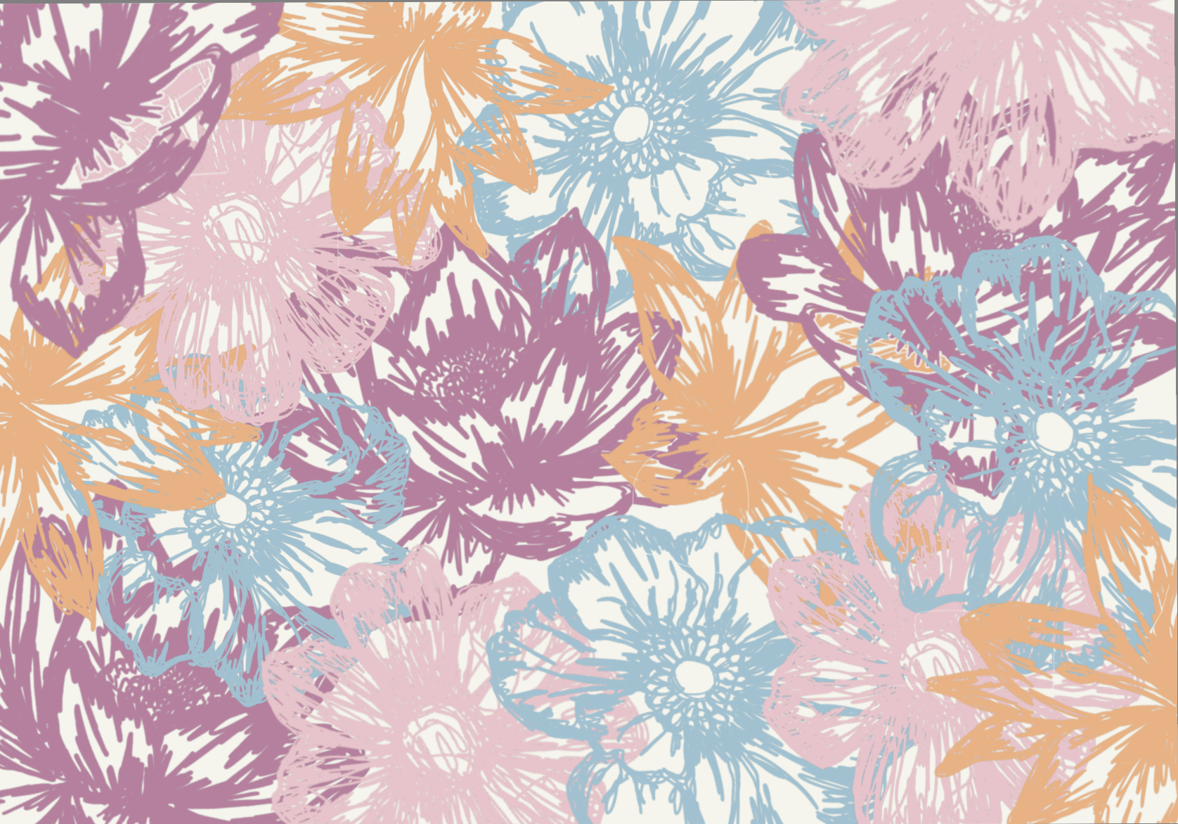 Brandi Ganpatt | Pre-degree & Foundation Studies 6