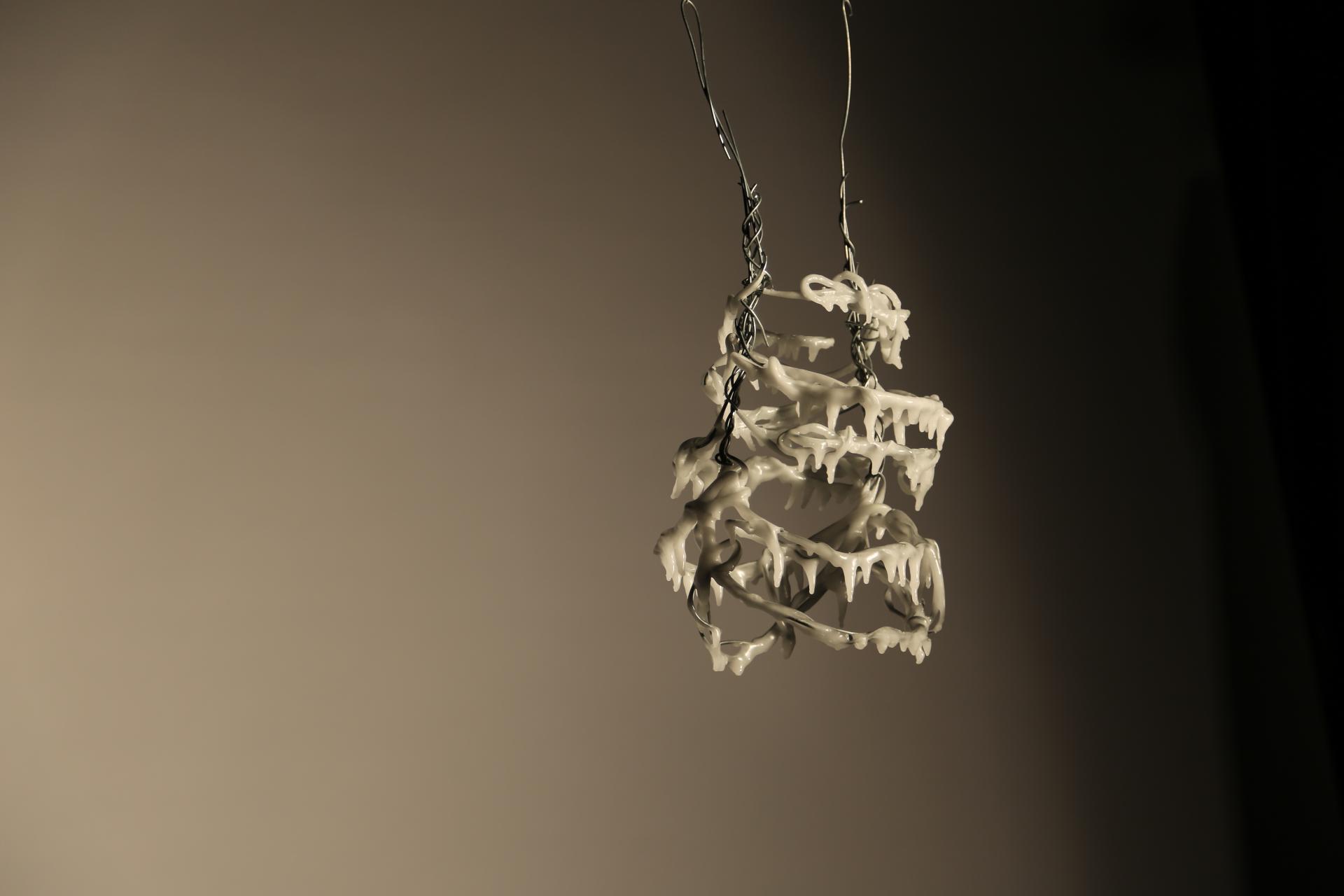 Emma Cronk | Pre-degree & Foundation Studies