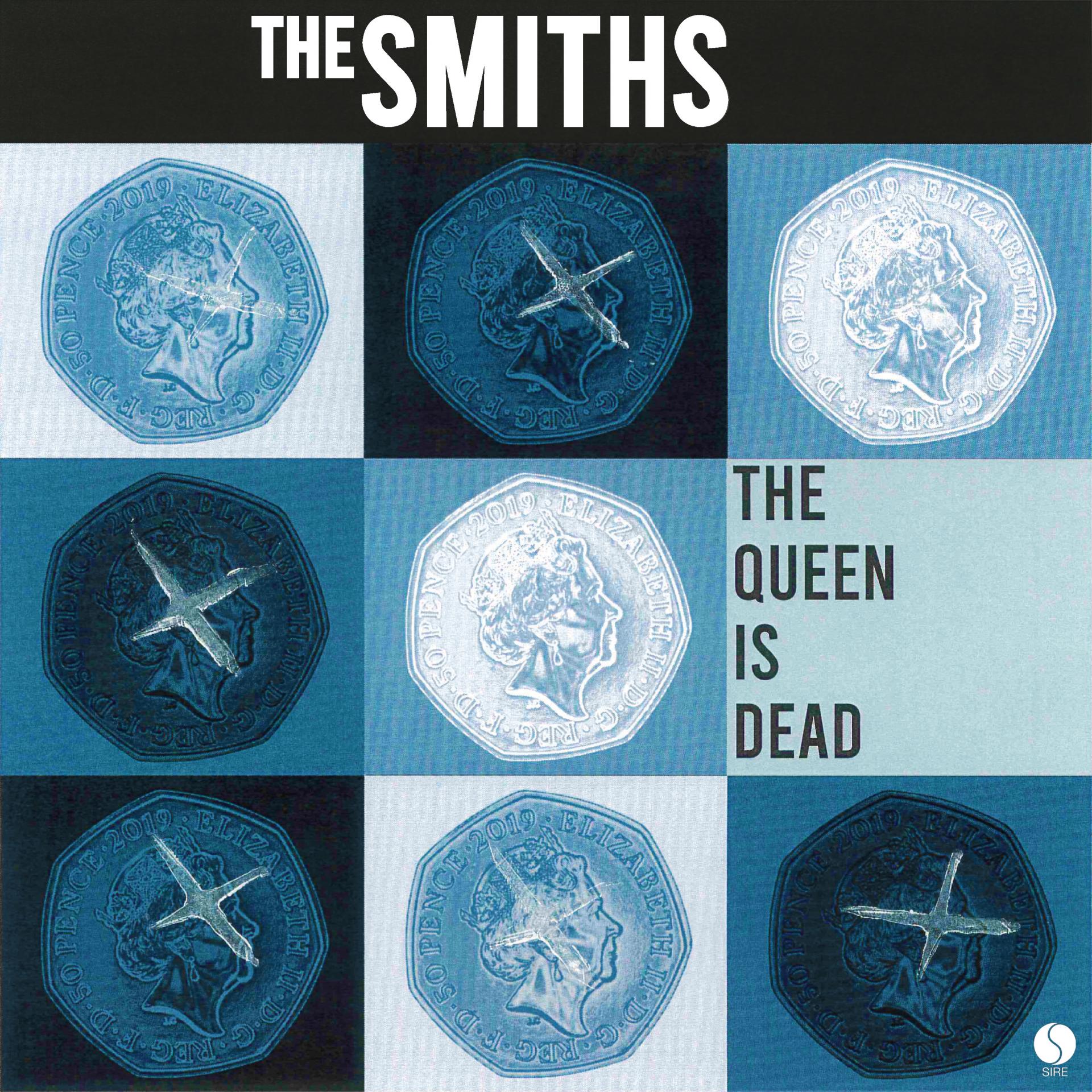 Laura Kearney | Pre-degree & Foundation Studies 1