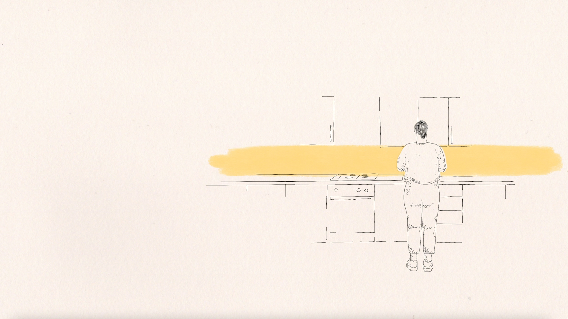 Katarzyna Kozuch | Illustration 3