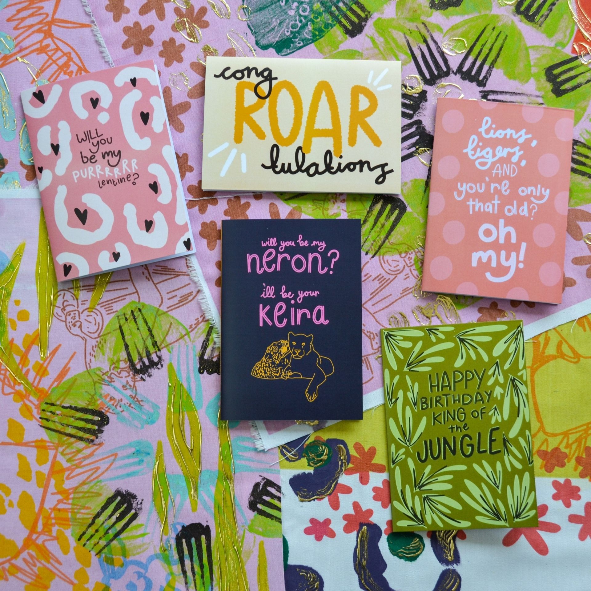 Poppy Porter | Pre-degree & Foundation Studies 1