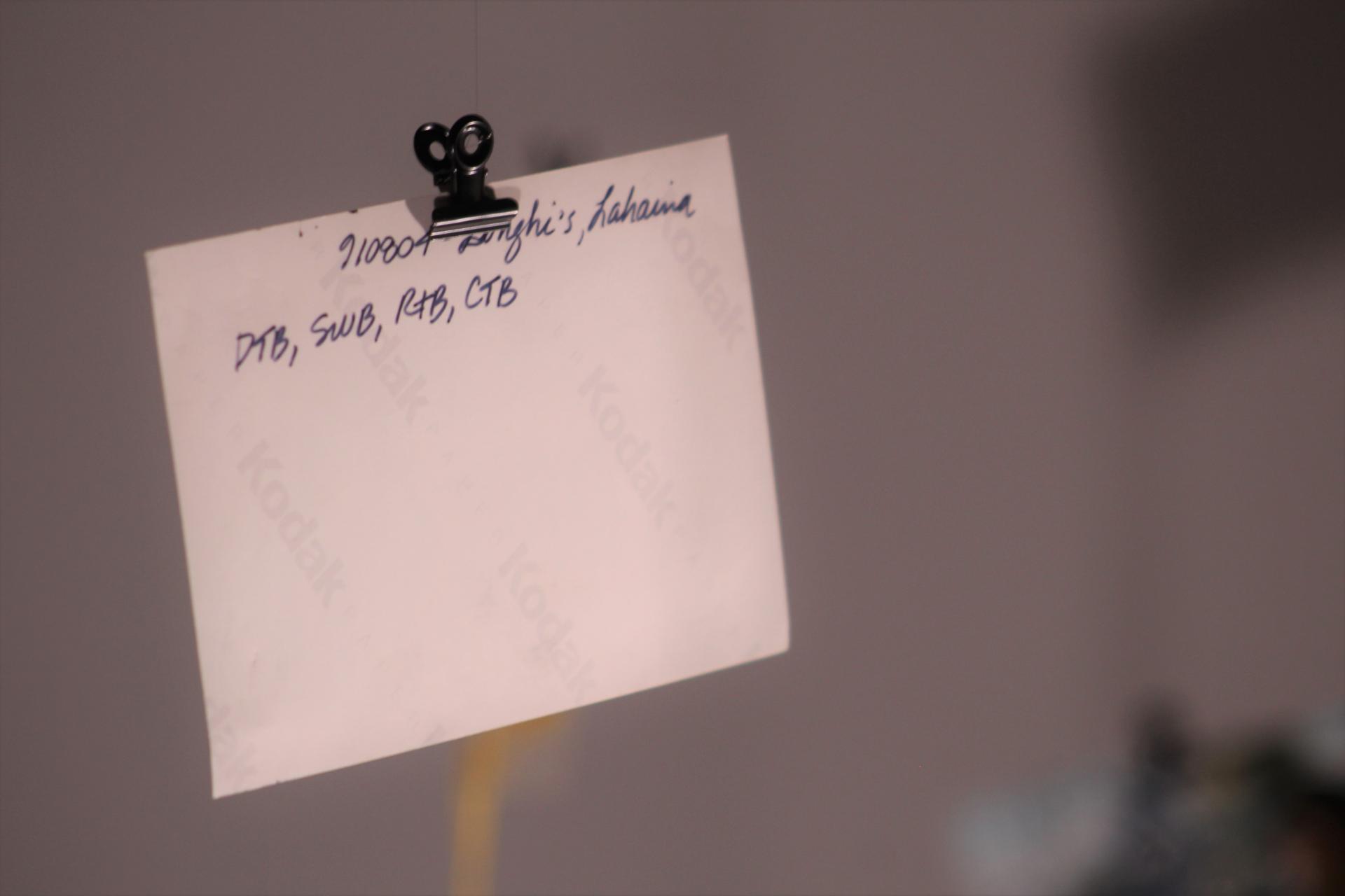 Maisie Holmes | Fine Art 2