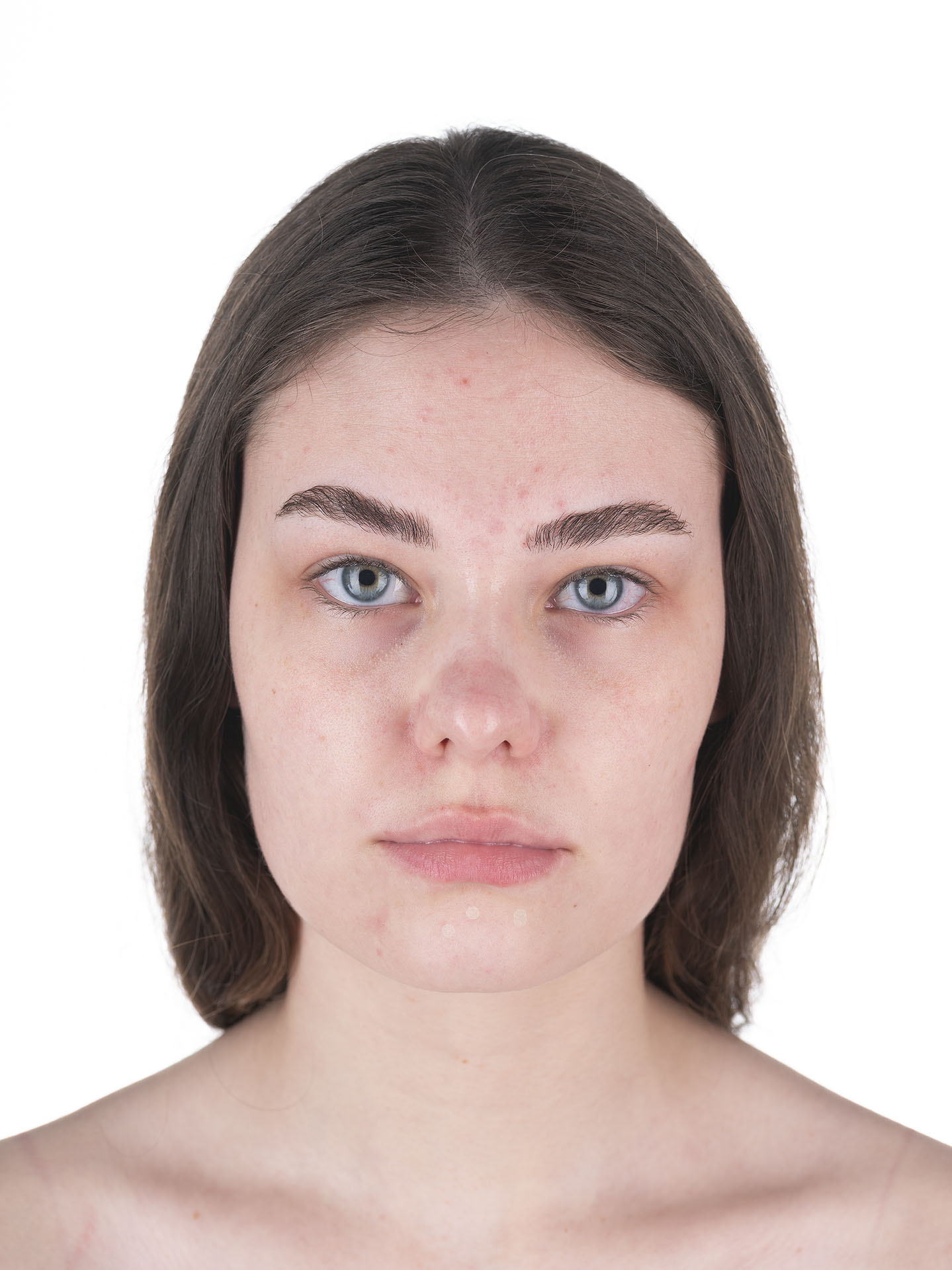 Cara London | Photography 2