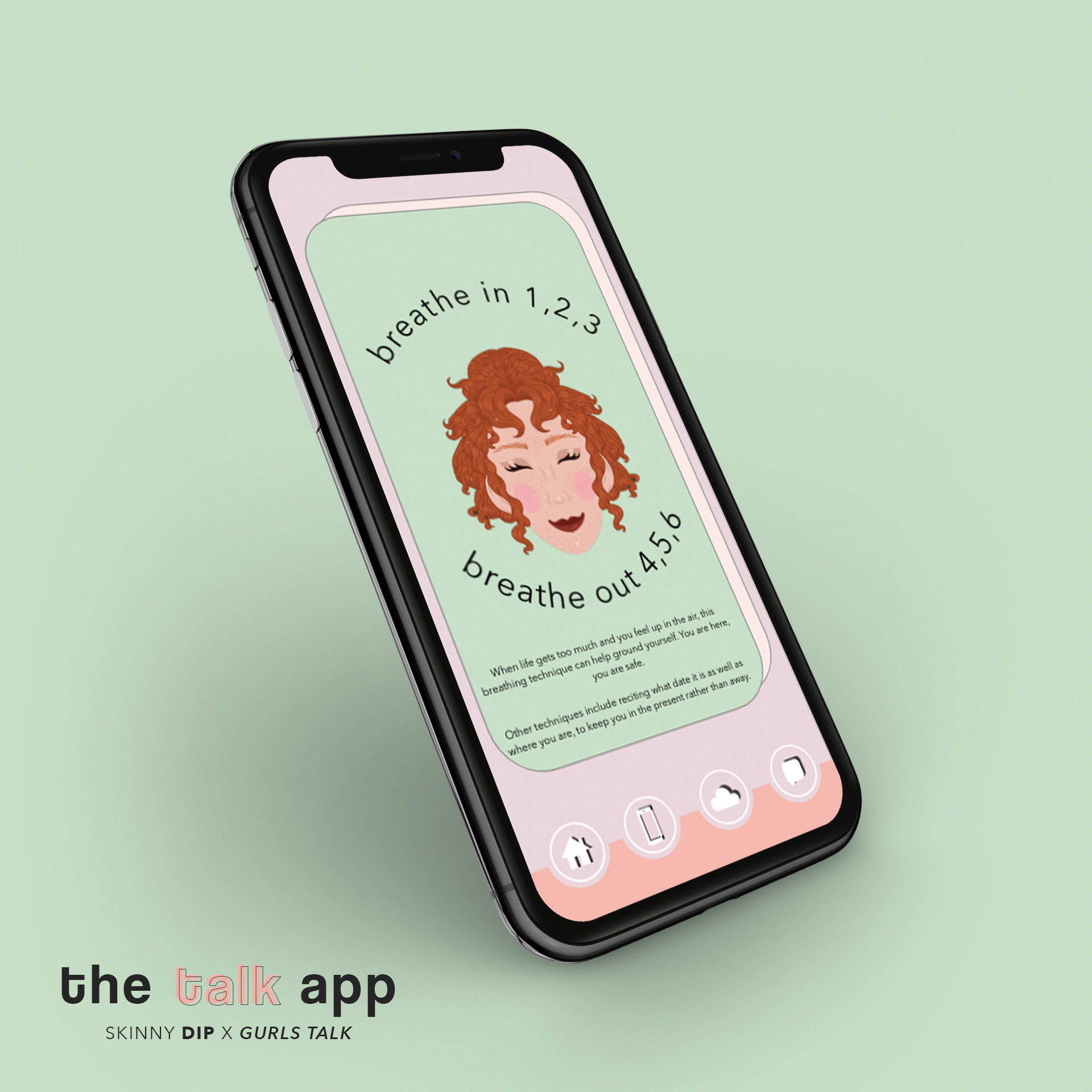 Lauren Hill | Fashion 5