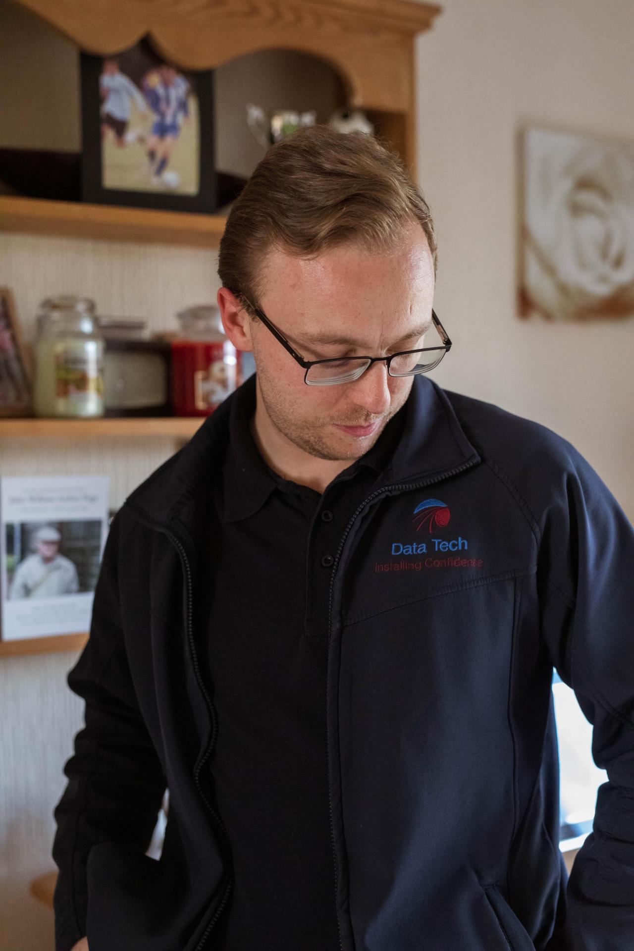 Beth Mitten | Photography 4