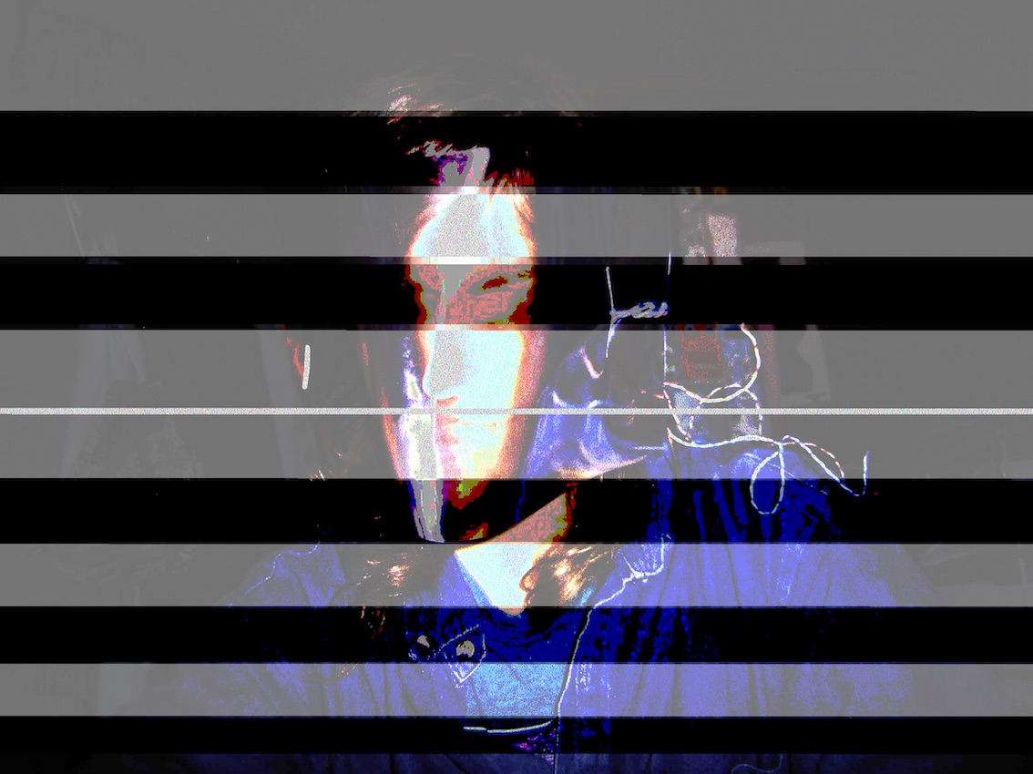 Josh Liesicke | Photography 4