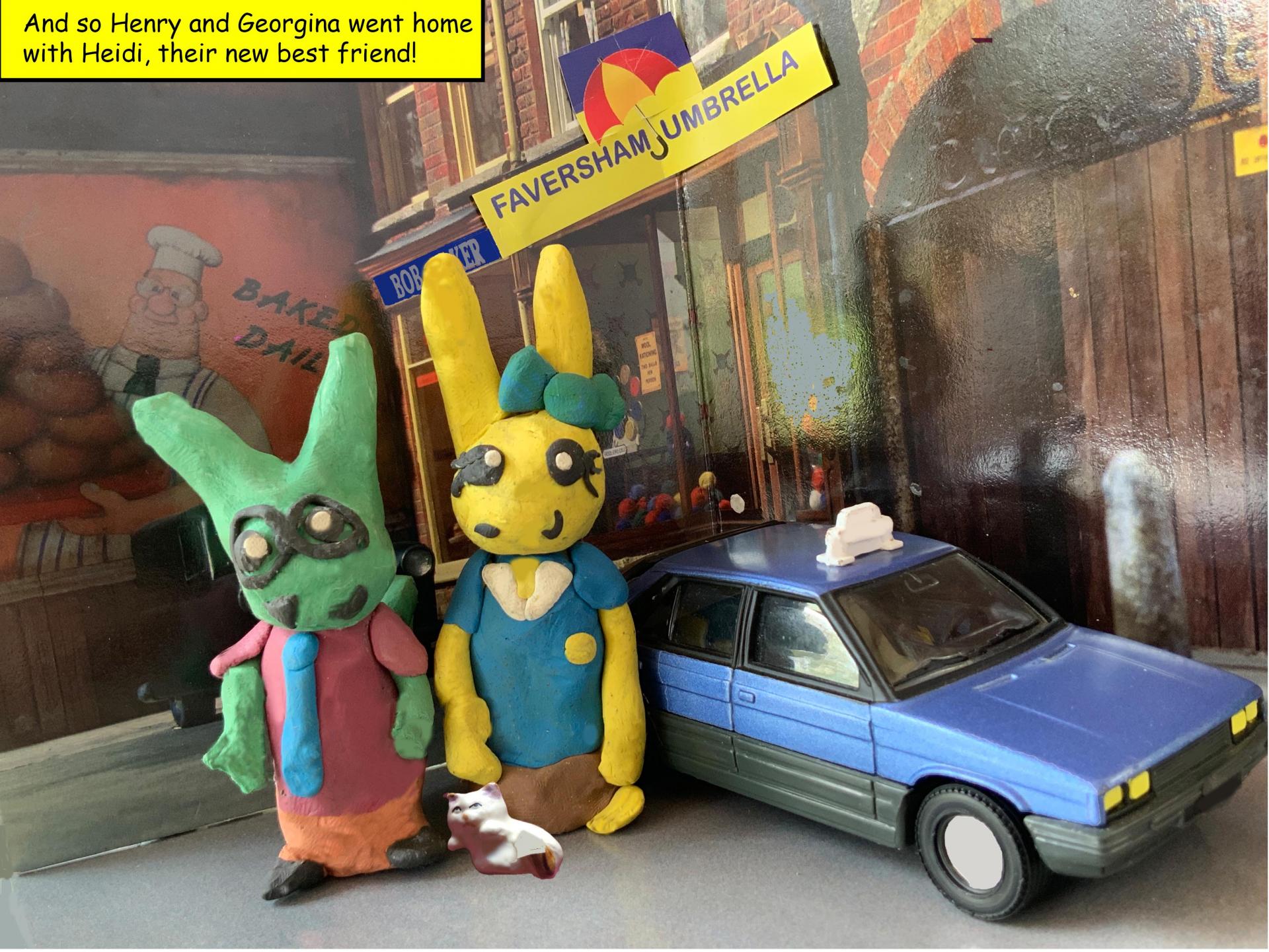 Thomas Jordan | Illustration 1