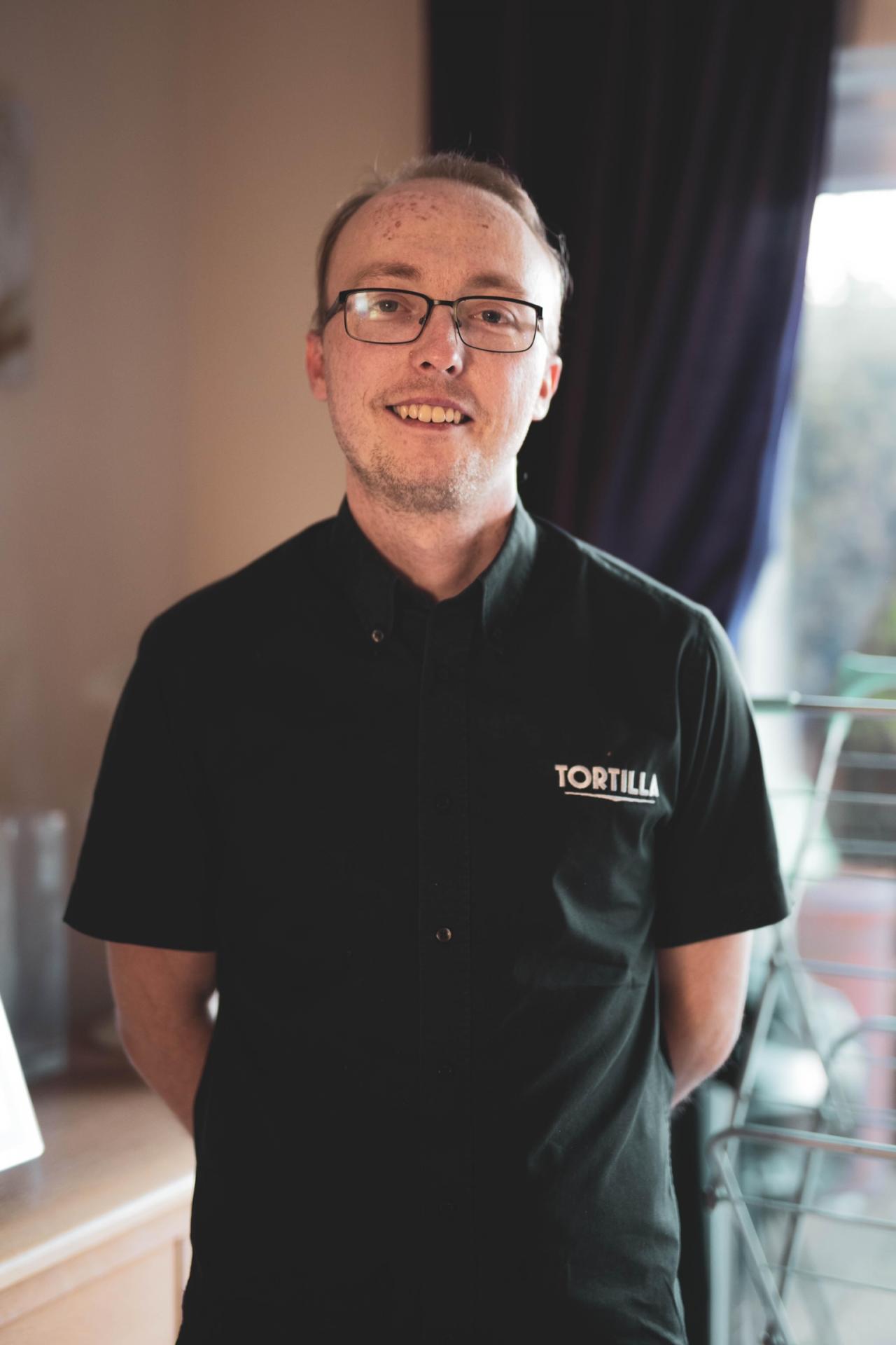 Beth Mitten | Photography 2