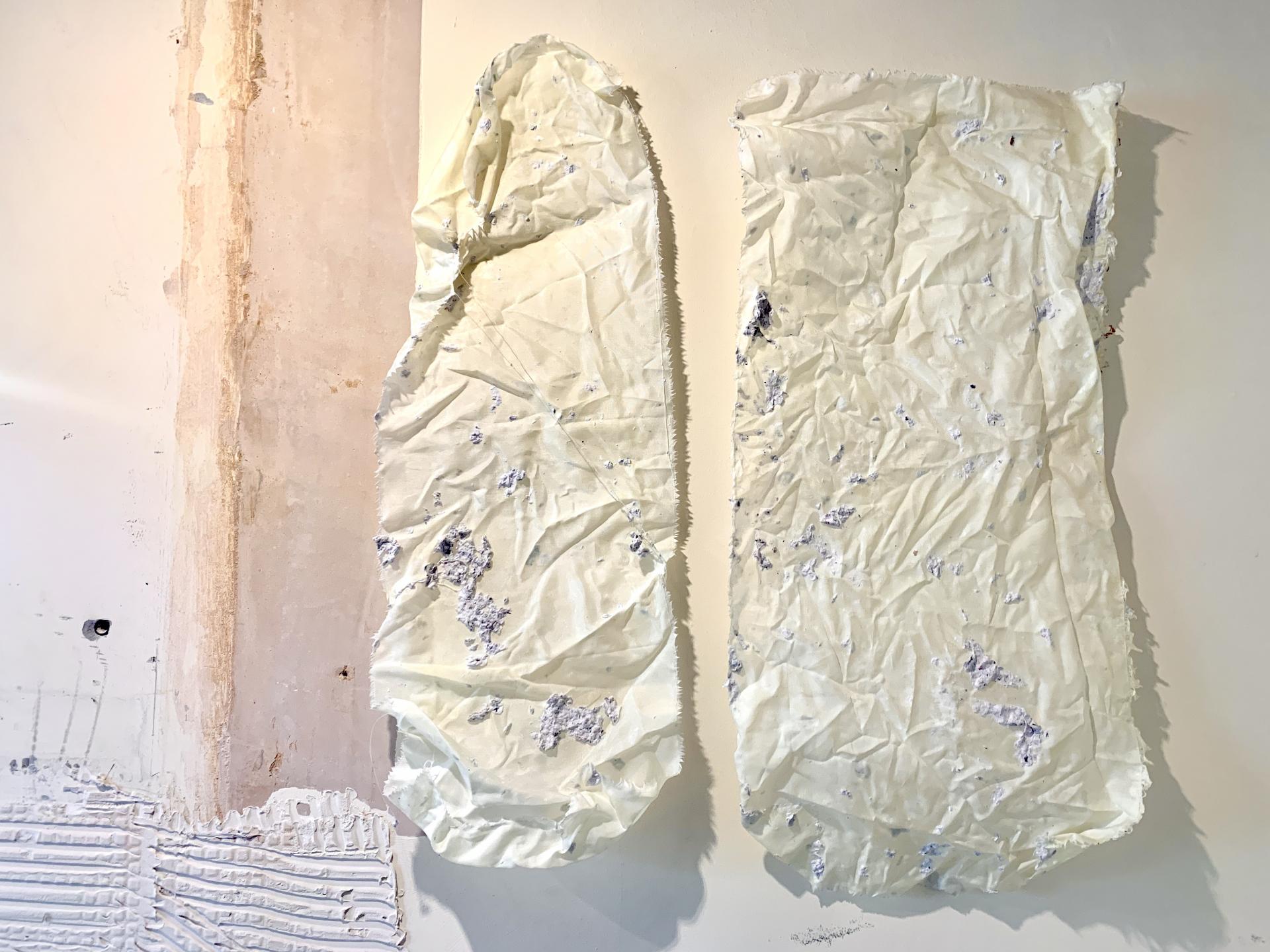 Megan Riley | Fine Art 3