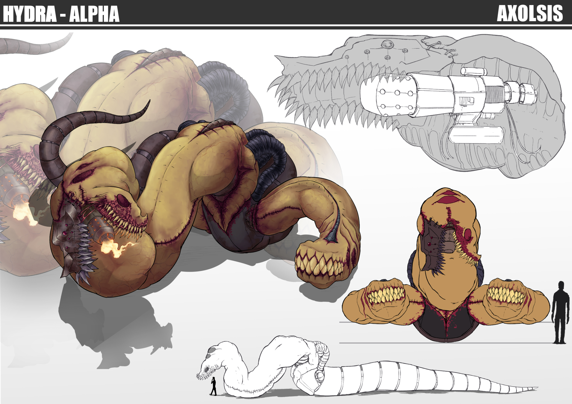 Ebony Westall | Games 6