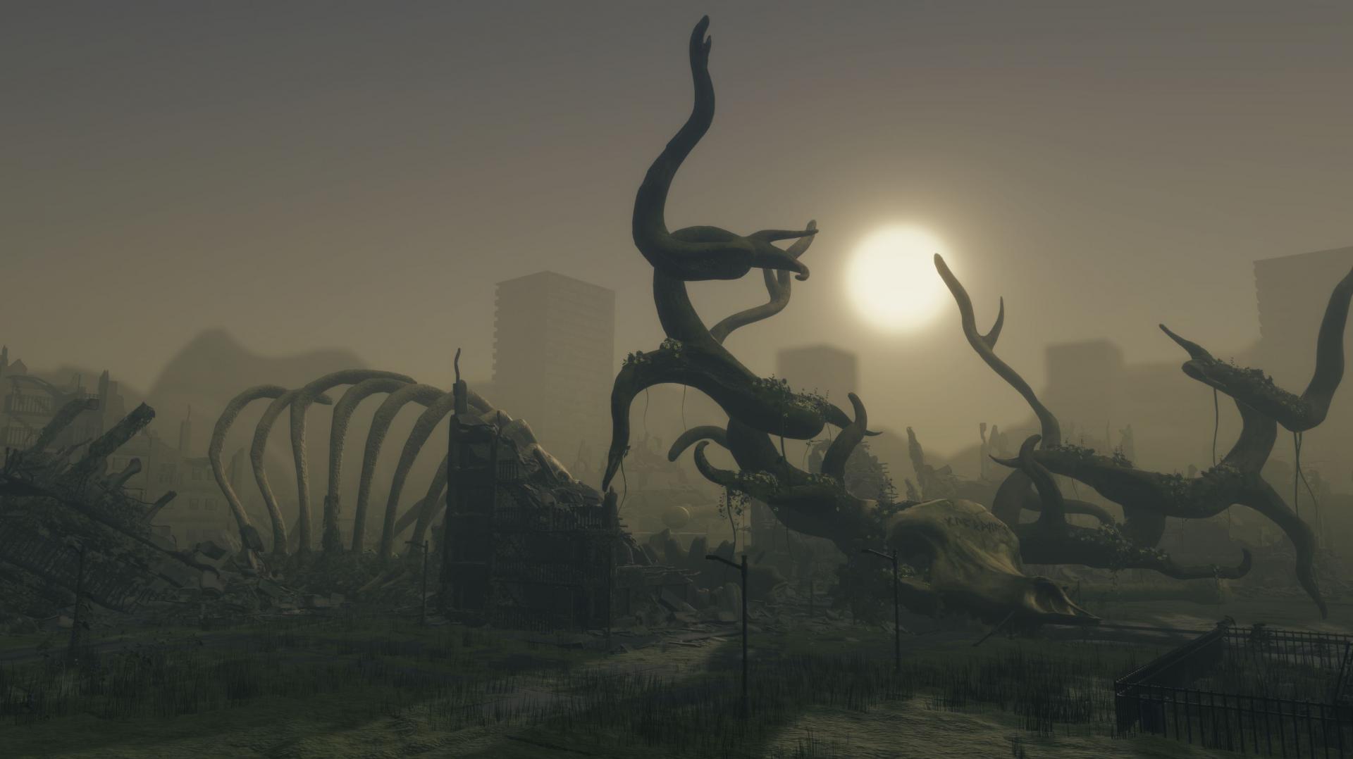 Madeleine Coffey | Games 1