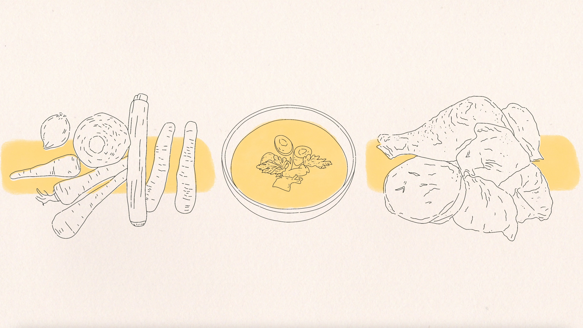 Katarzyna Kozuch | Illustration 4