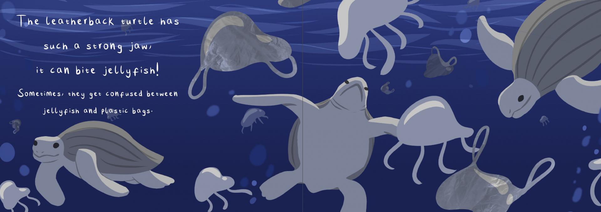 Wen-Yi Yap | Illustration 3