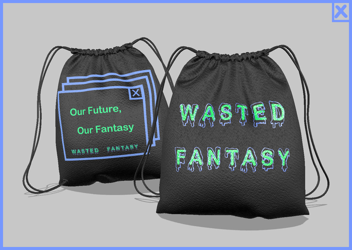 Angeliki Blesiou | Business & Management 3