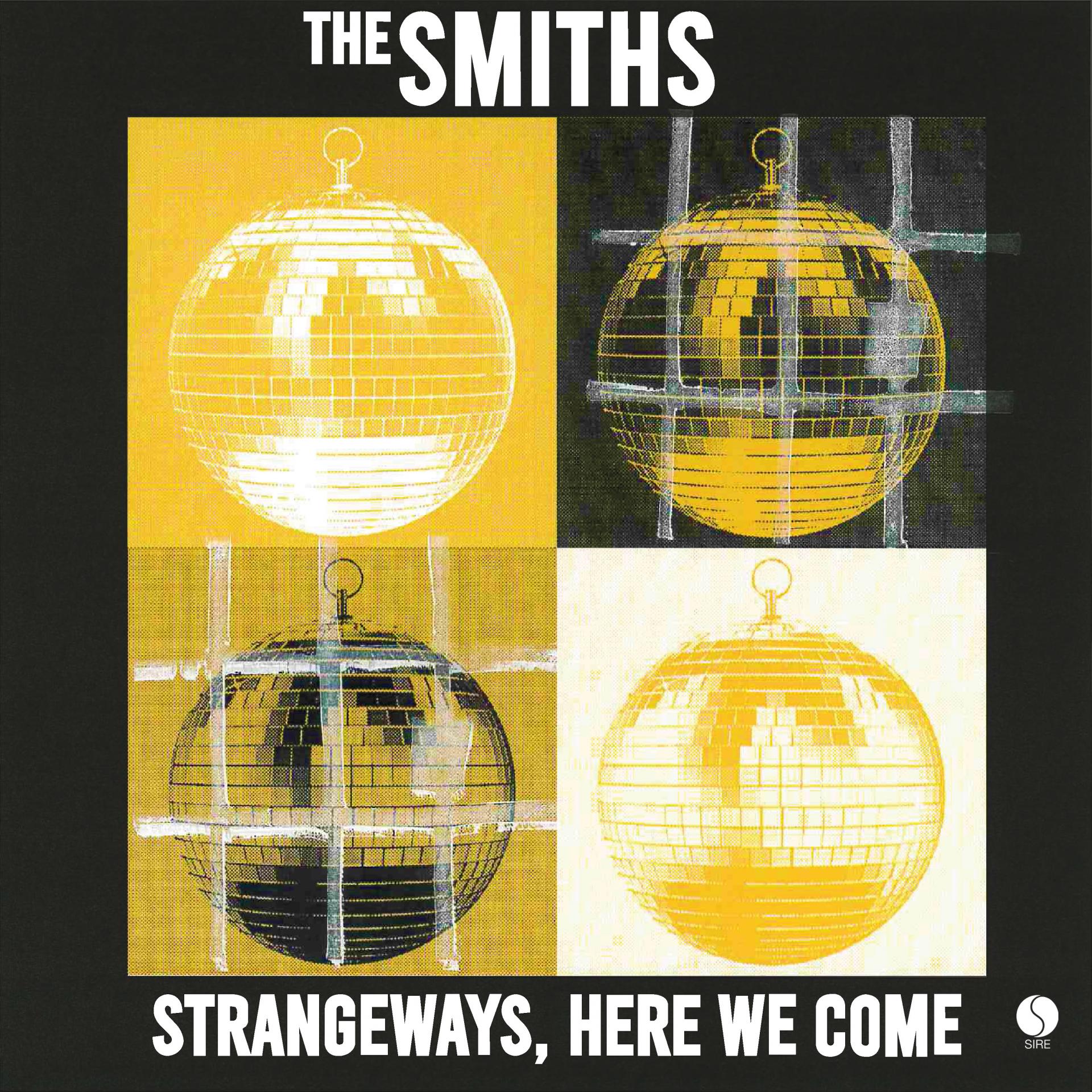 Laura Kearney | Pre-degree & Foundation Studies