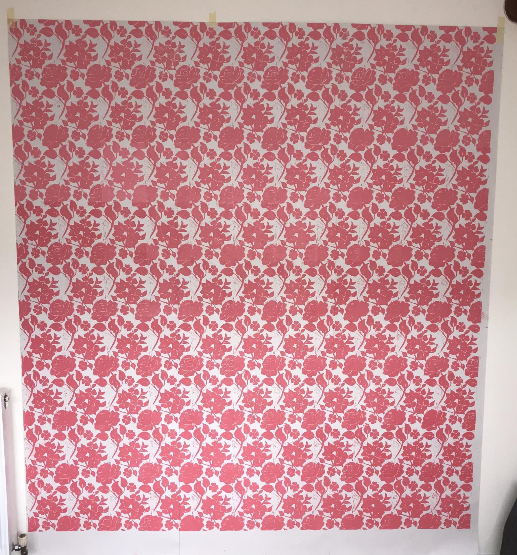 Bryony Tune | Pre-degree & Foundation Studies 3