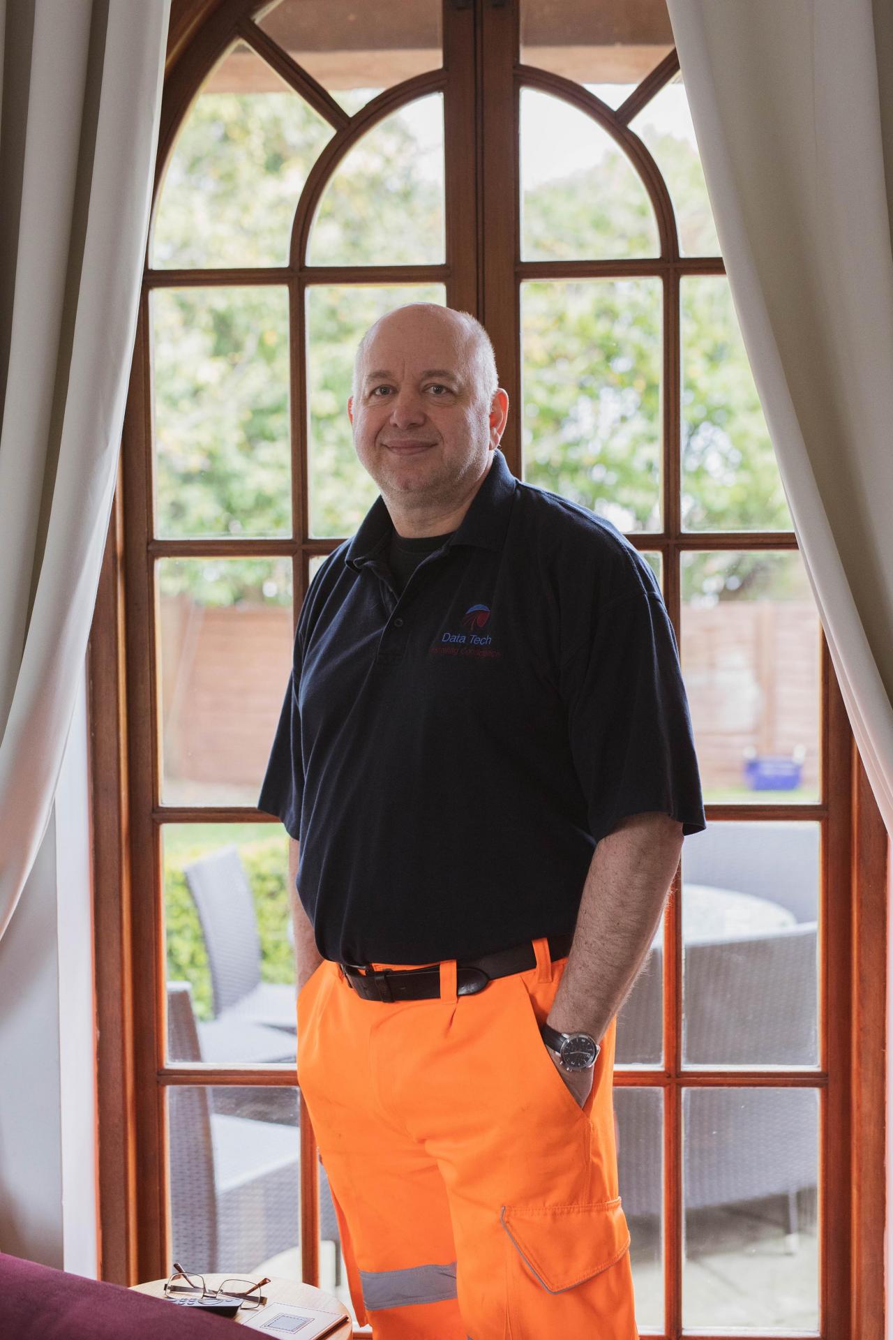 Beth Mitten | Photography 1