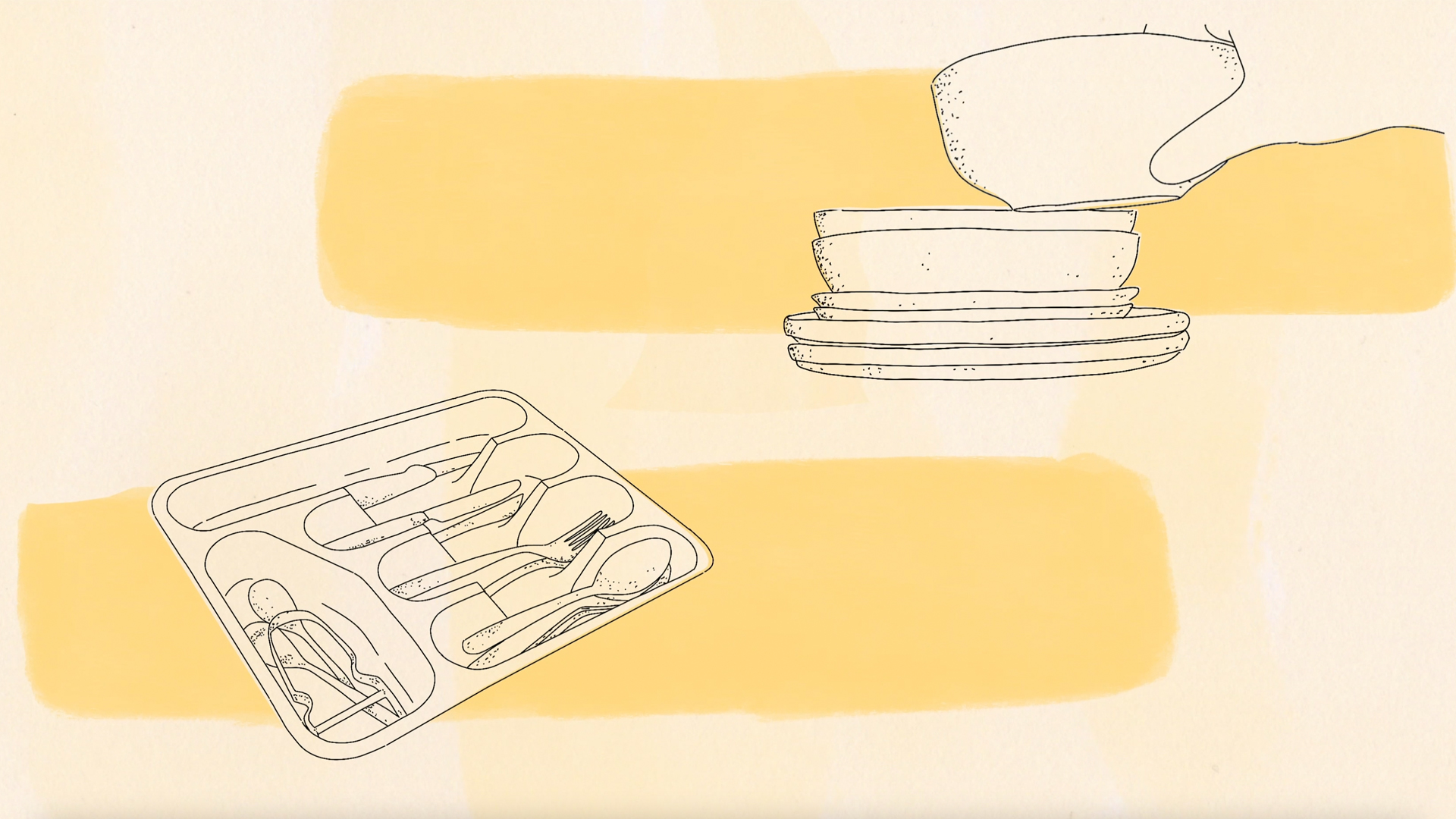 Katarzyna Kozuch | Illustration 2