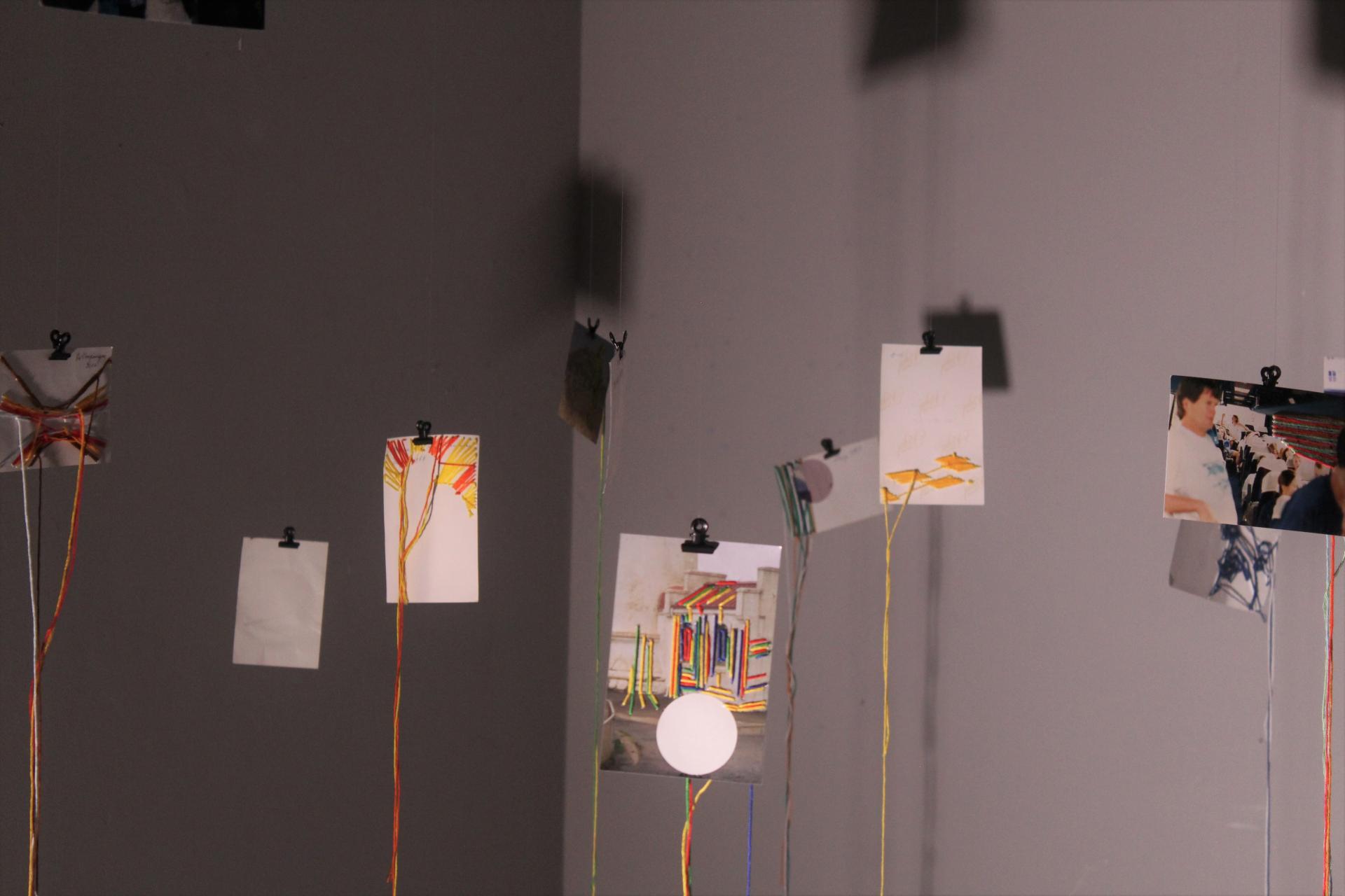 Maisie Holmes | Fine Art