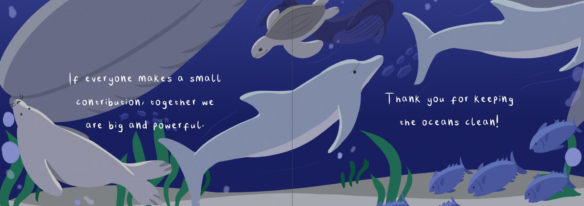 Wen-Yi Yap | Illustration