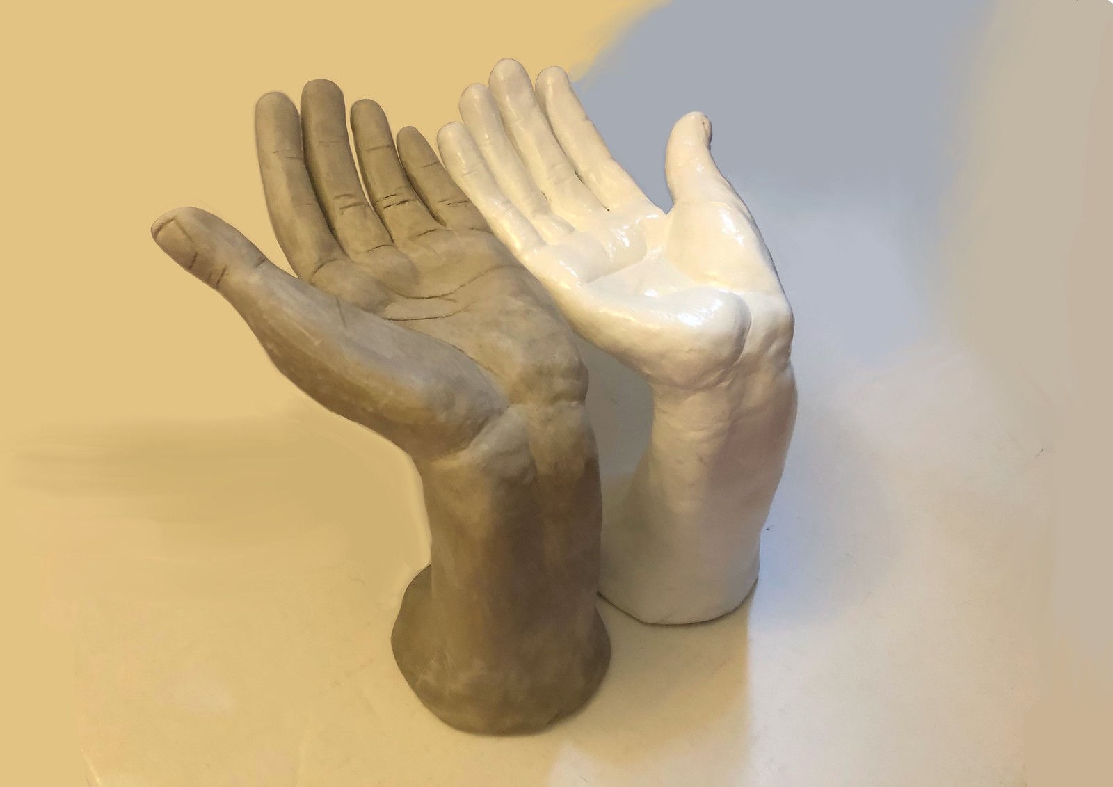 Neave March | Pre-degree & Foundation Studies 3