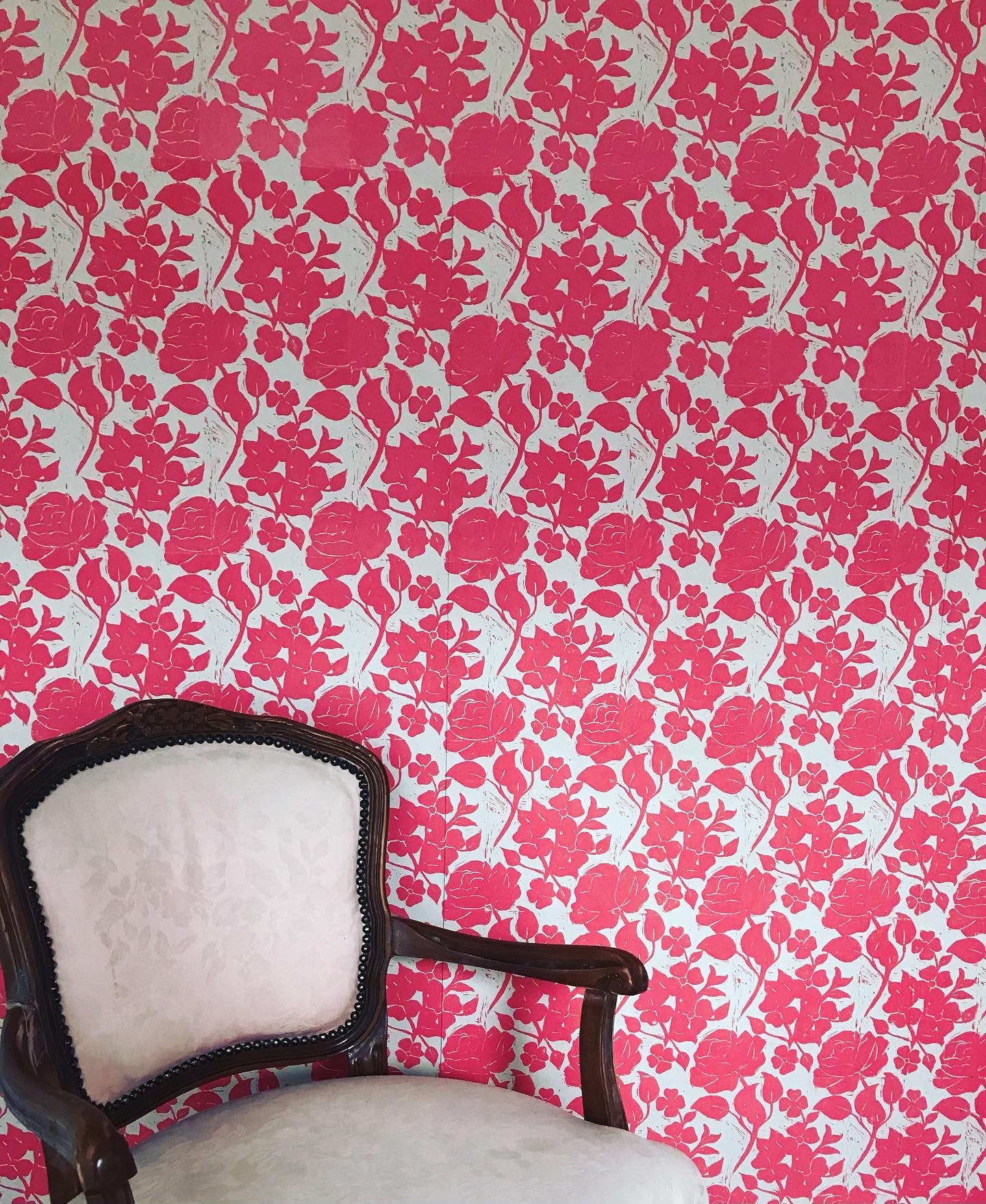 Bryony Tune | Pre-degree & Foundation Studies 4