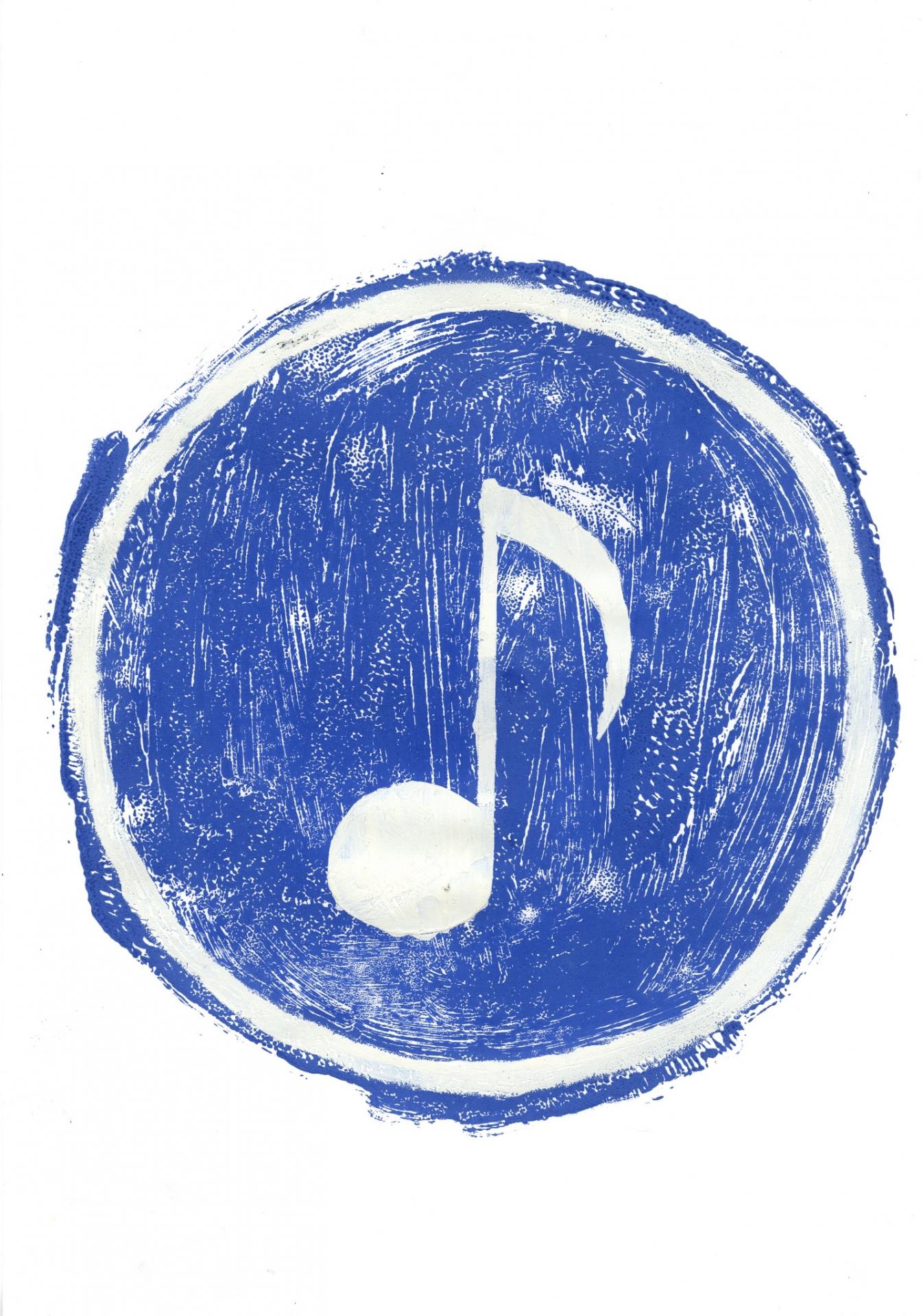 Luke Nash | Pre-degree & Foundation Studies