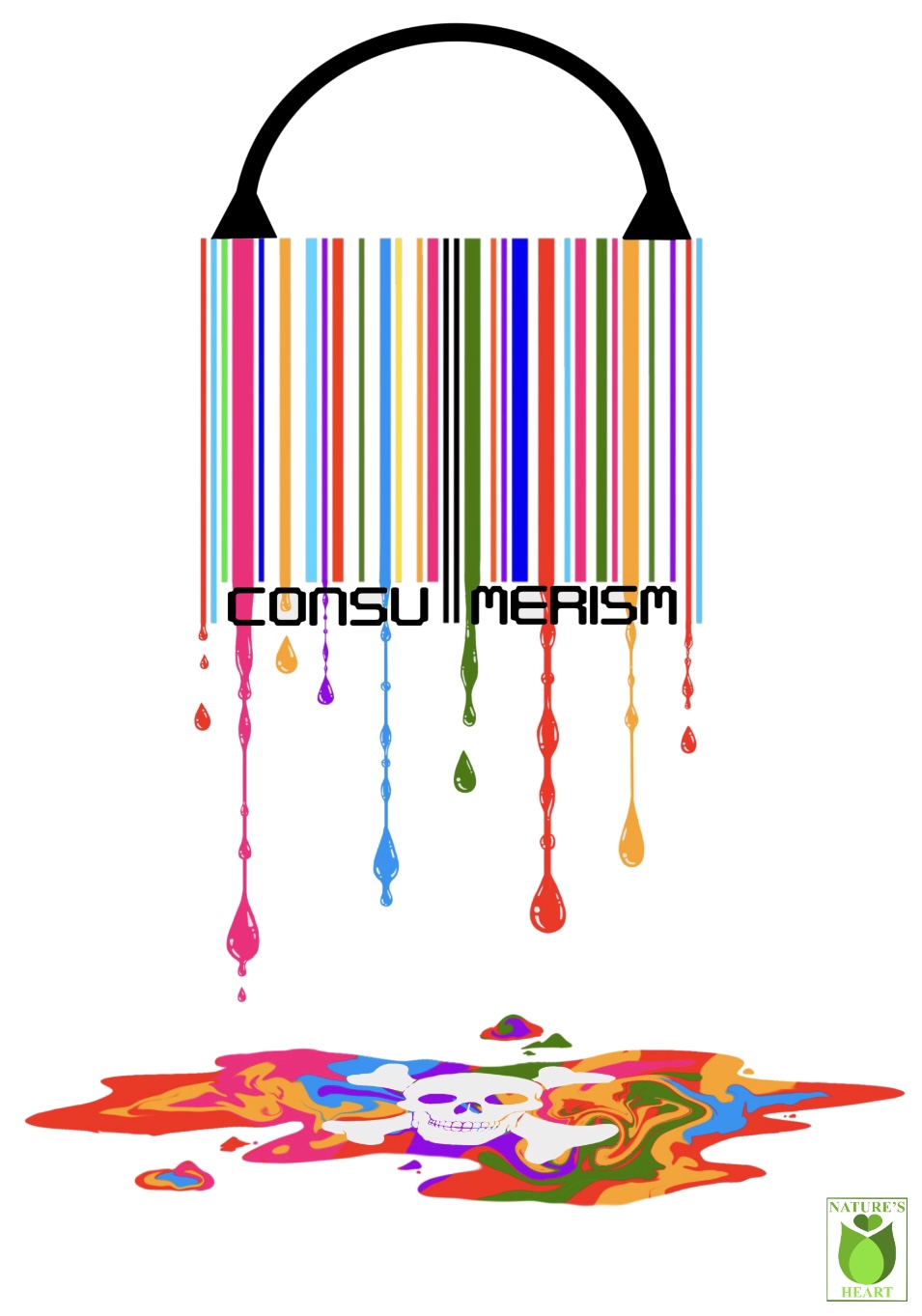 Ella Benson | Pre-degree & Foundation Studies 4