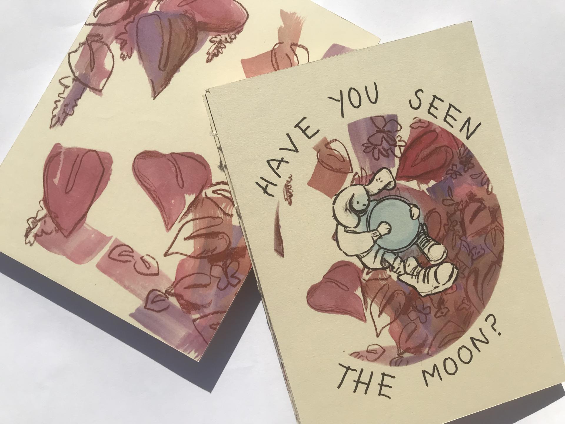 Bethany Barley | Illustration 6