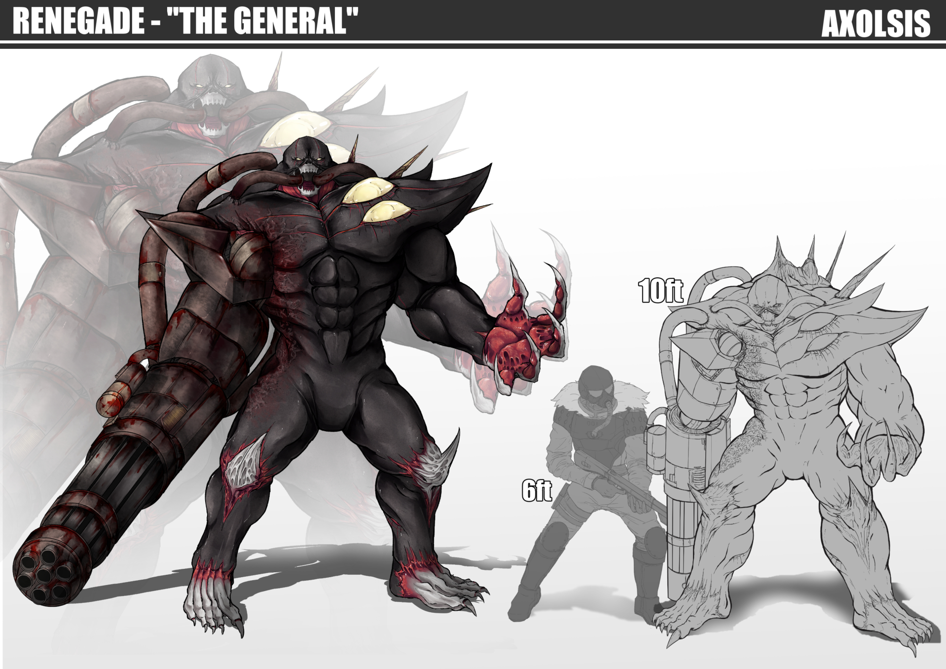 Ebony Westall | Games 4