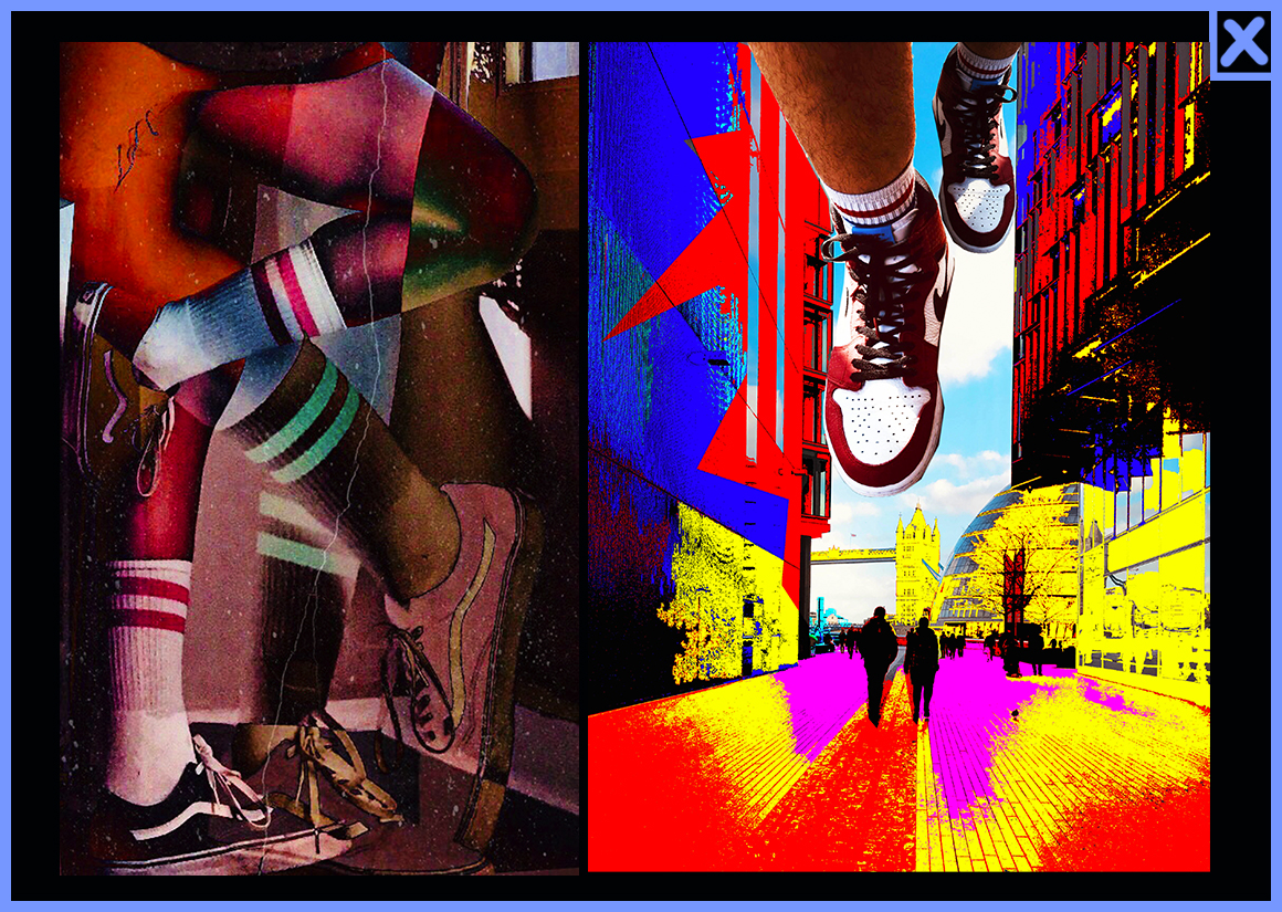 Angeliki Blesiou | Business & Management 1