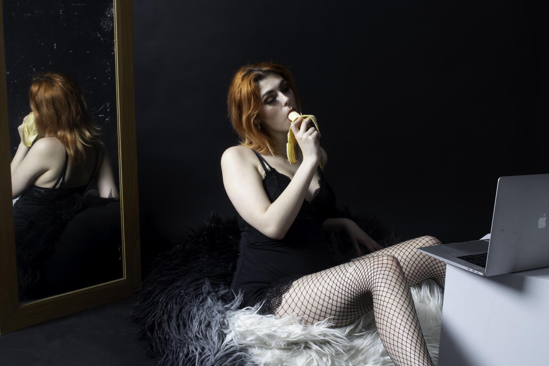 Katie Eris | Fine Art 1