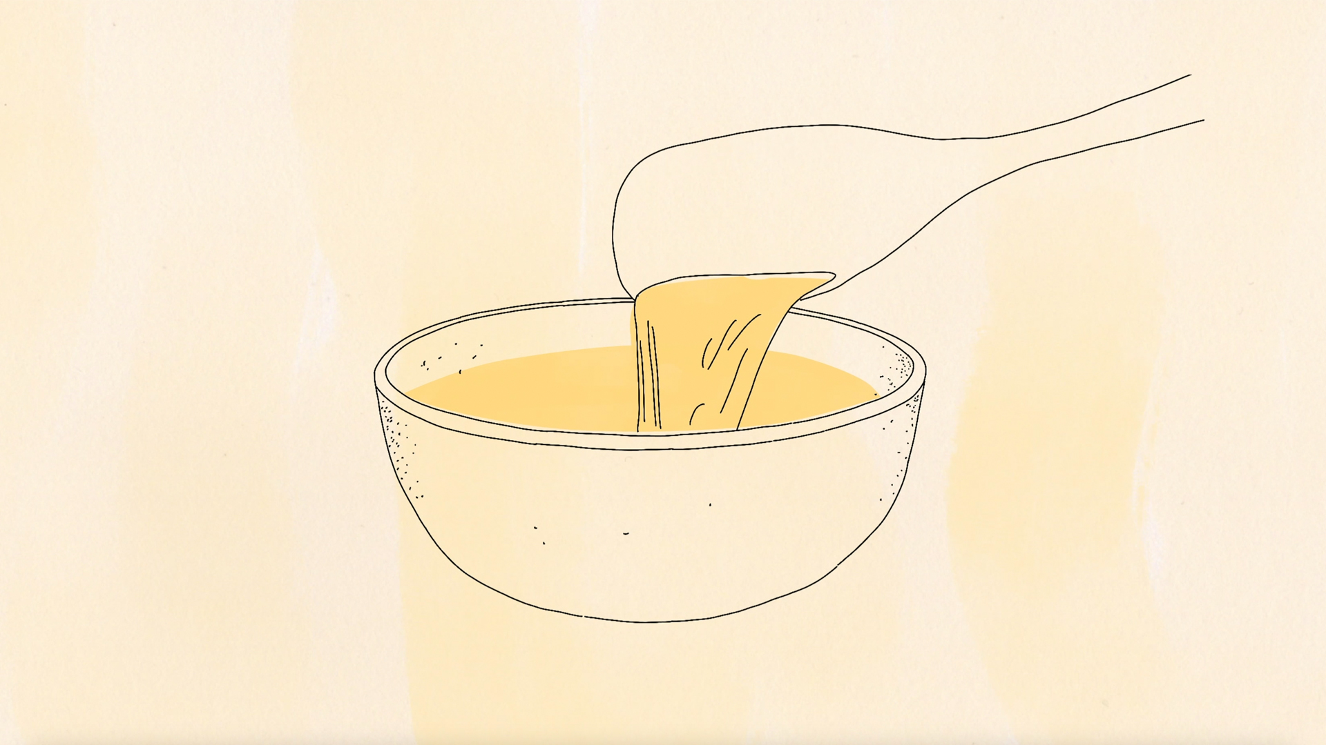 Katarzyna Kozuch | Illustration