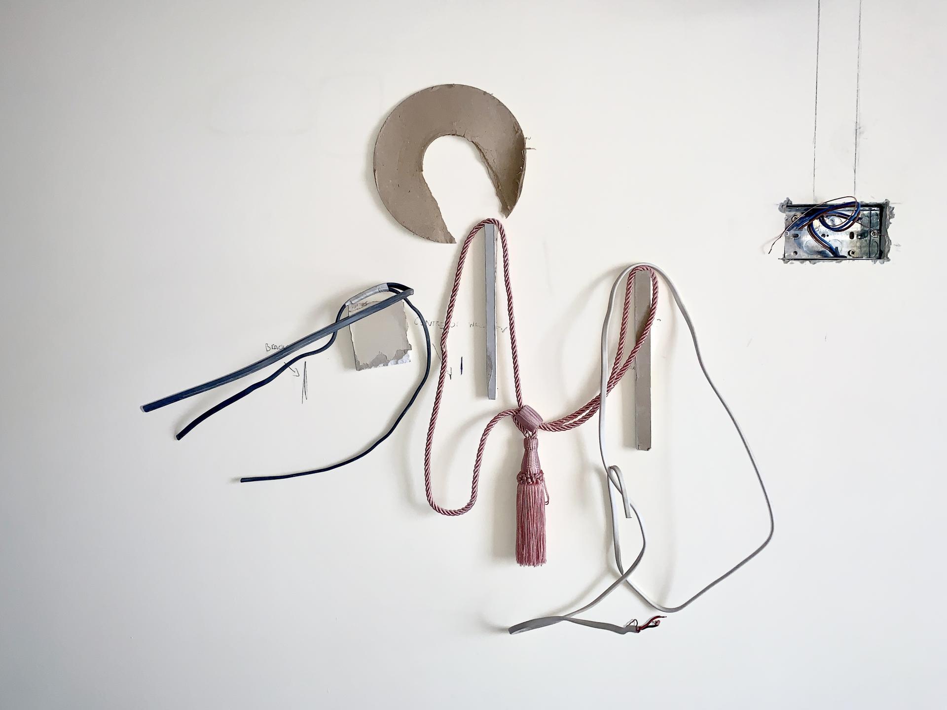 Megan Riley | Fine Art 2