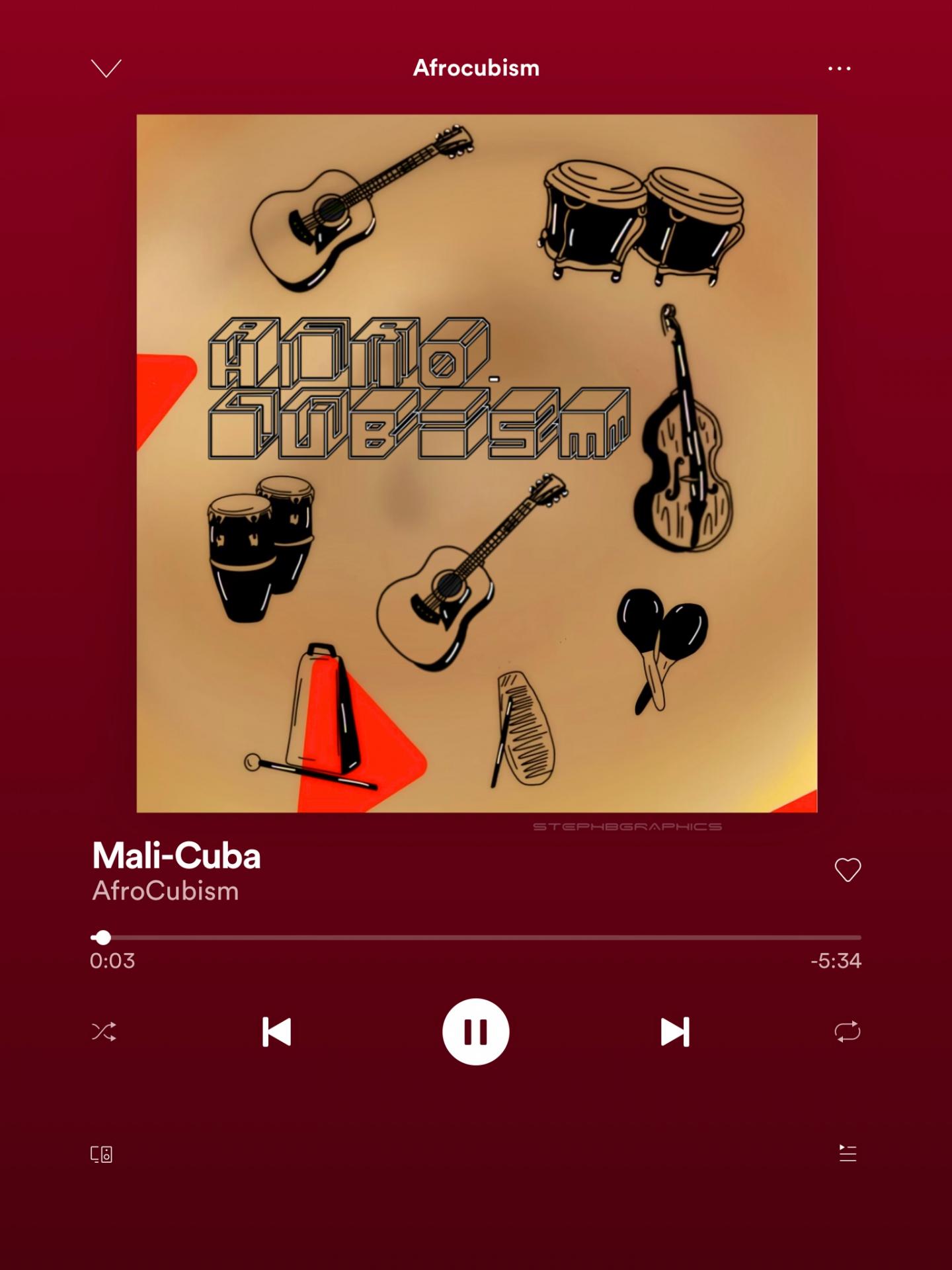 Stephanie Bignell | Graphic Design 4