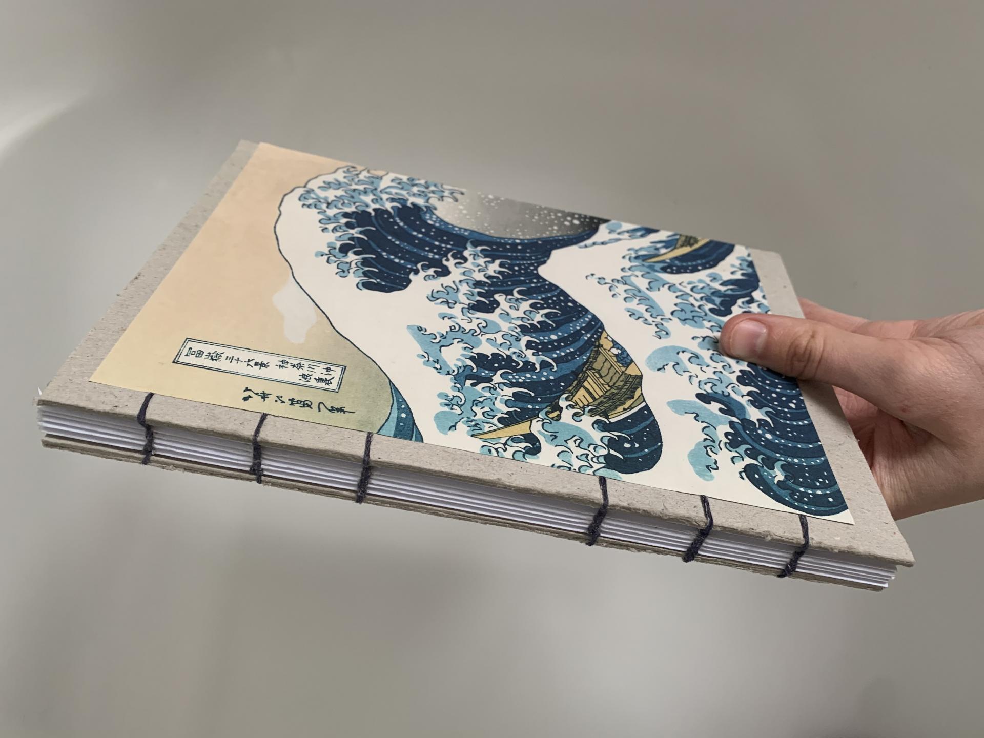 Shiann Mills | Pre-degree & Foundation Studies 3