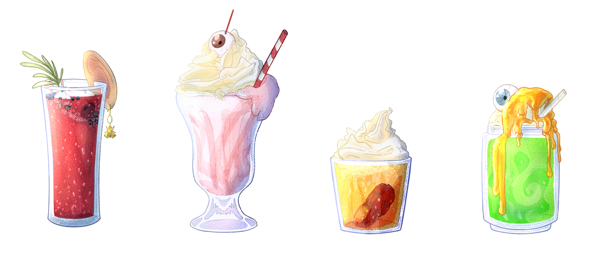 Lucas Lovell-Mills | Games 1