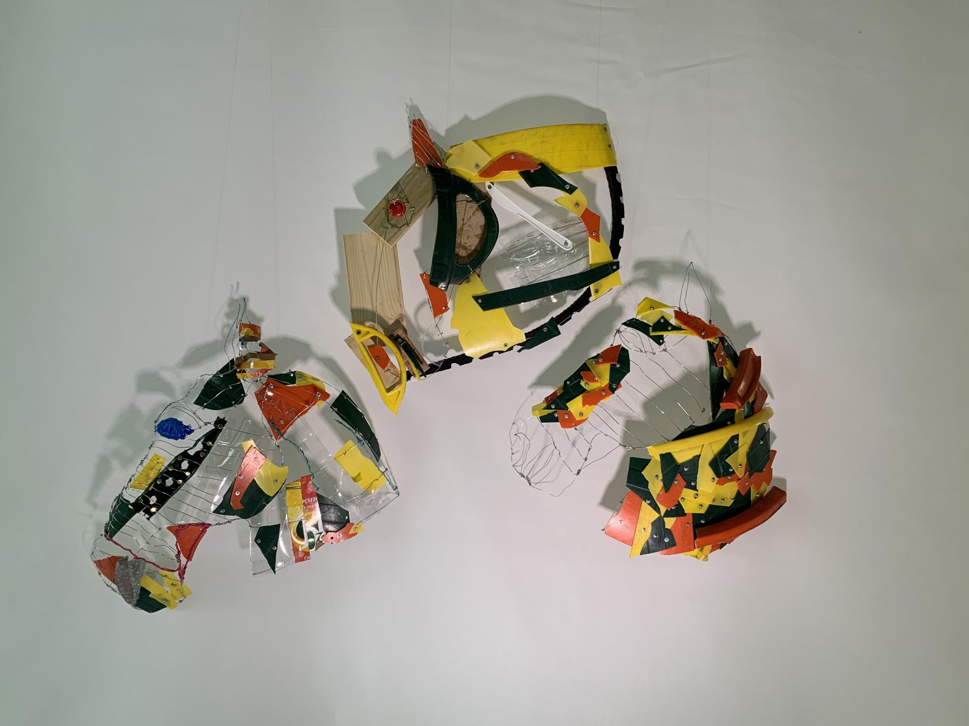 Arabella Troth | Pre-degree & Foundation Studies 6