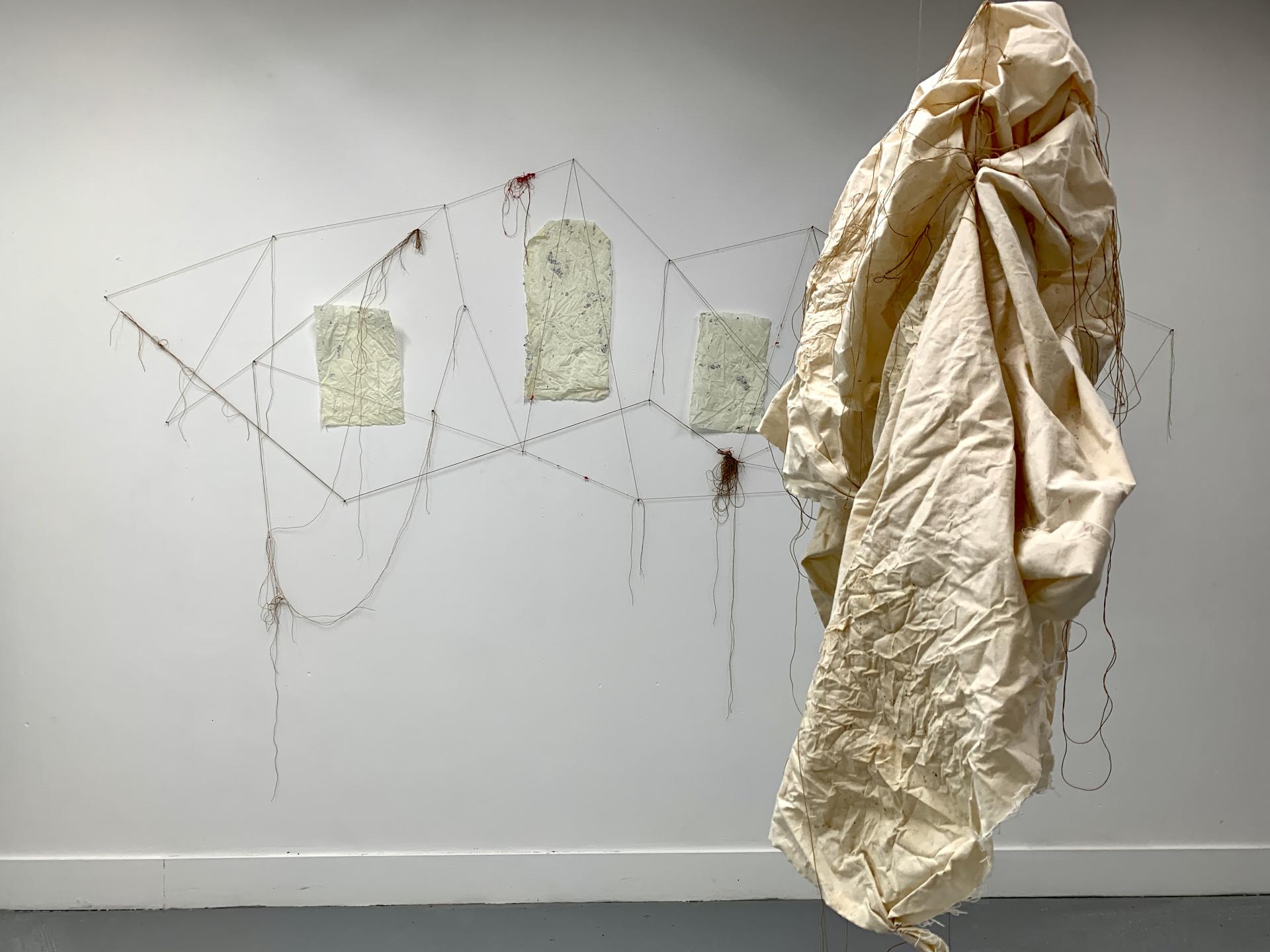 Megan Riley | Fine Art 5