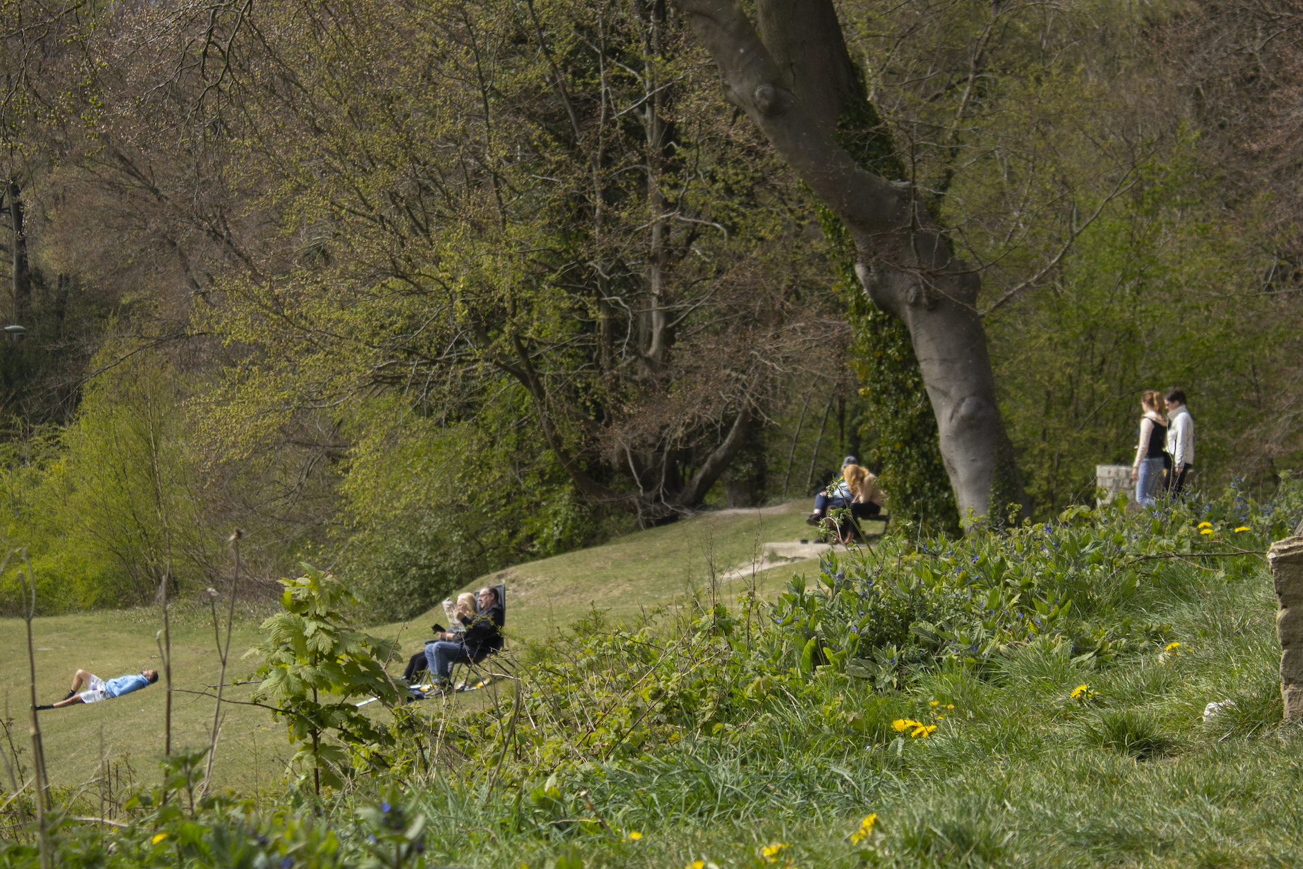 Jodie Ashforth | Photography 1