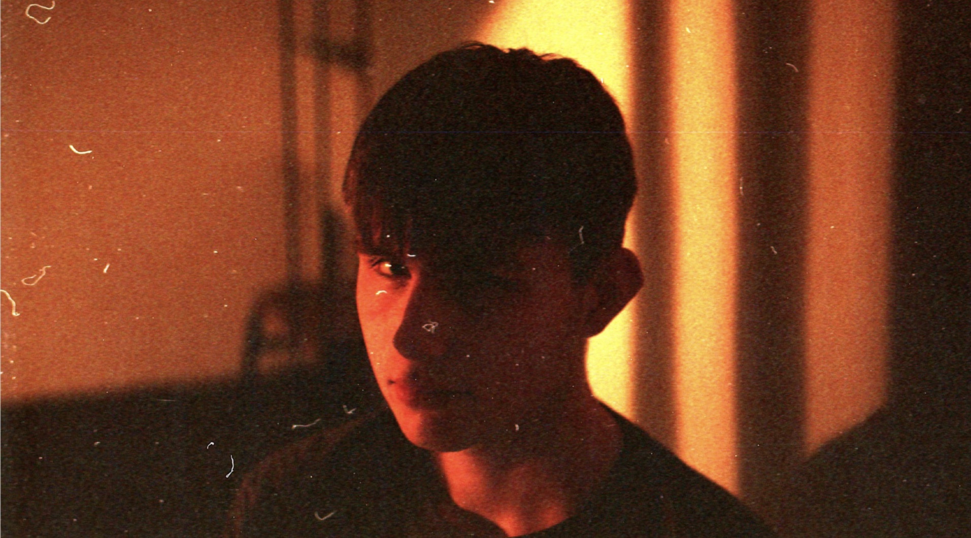 Monty Knight | Pre-degree & Foundation Studies 4