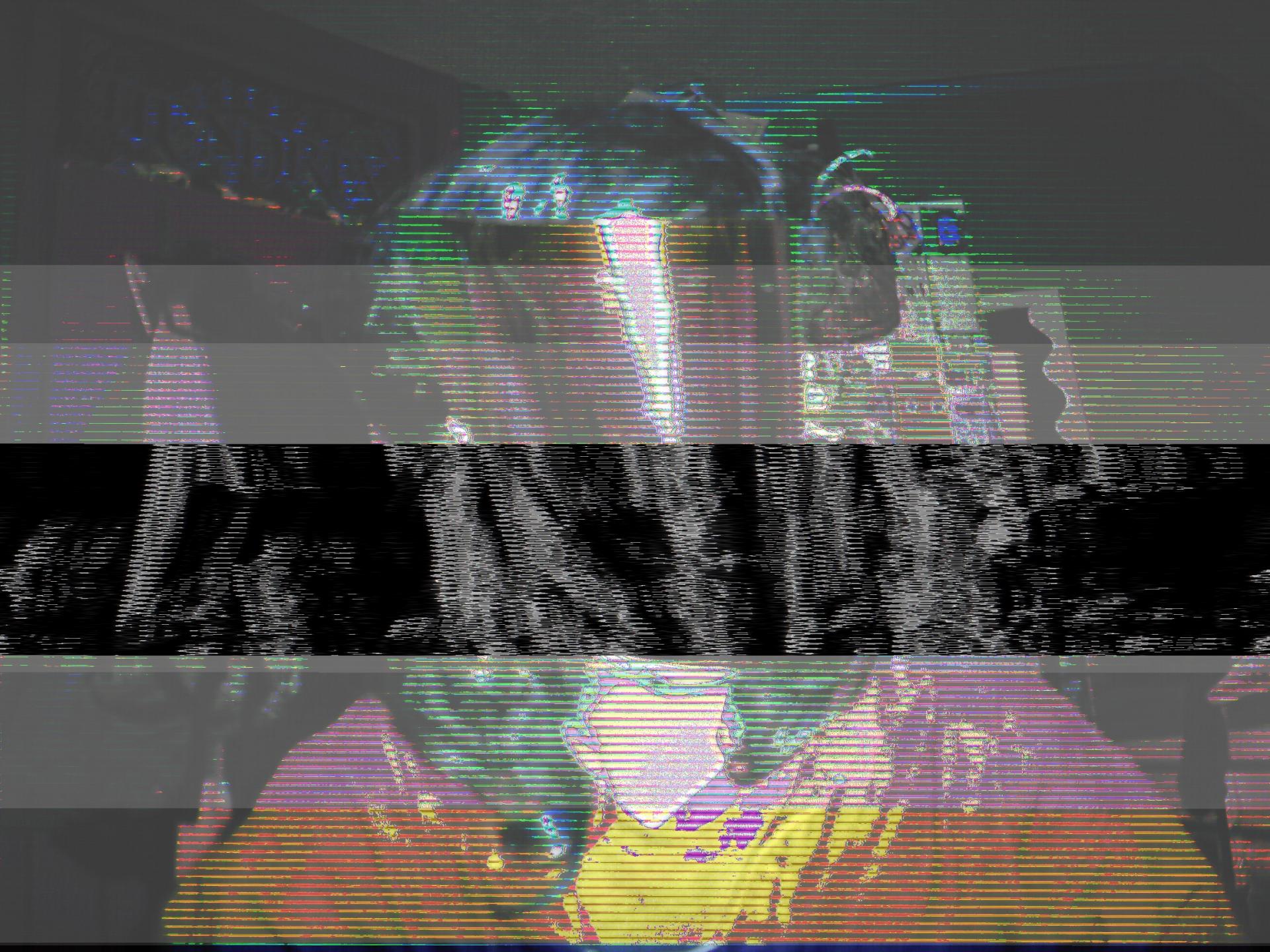 Josh Liesicke | Photography 5