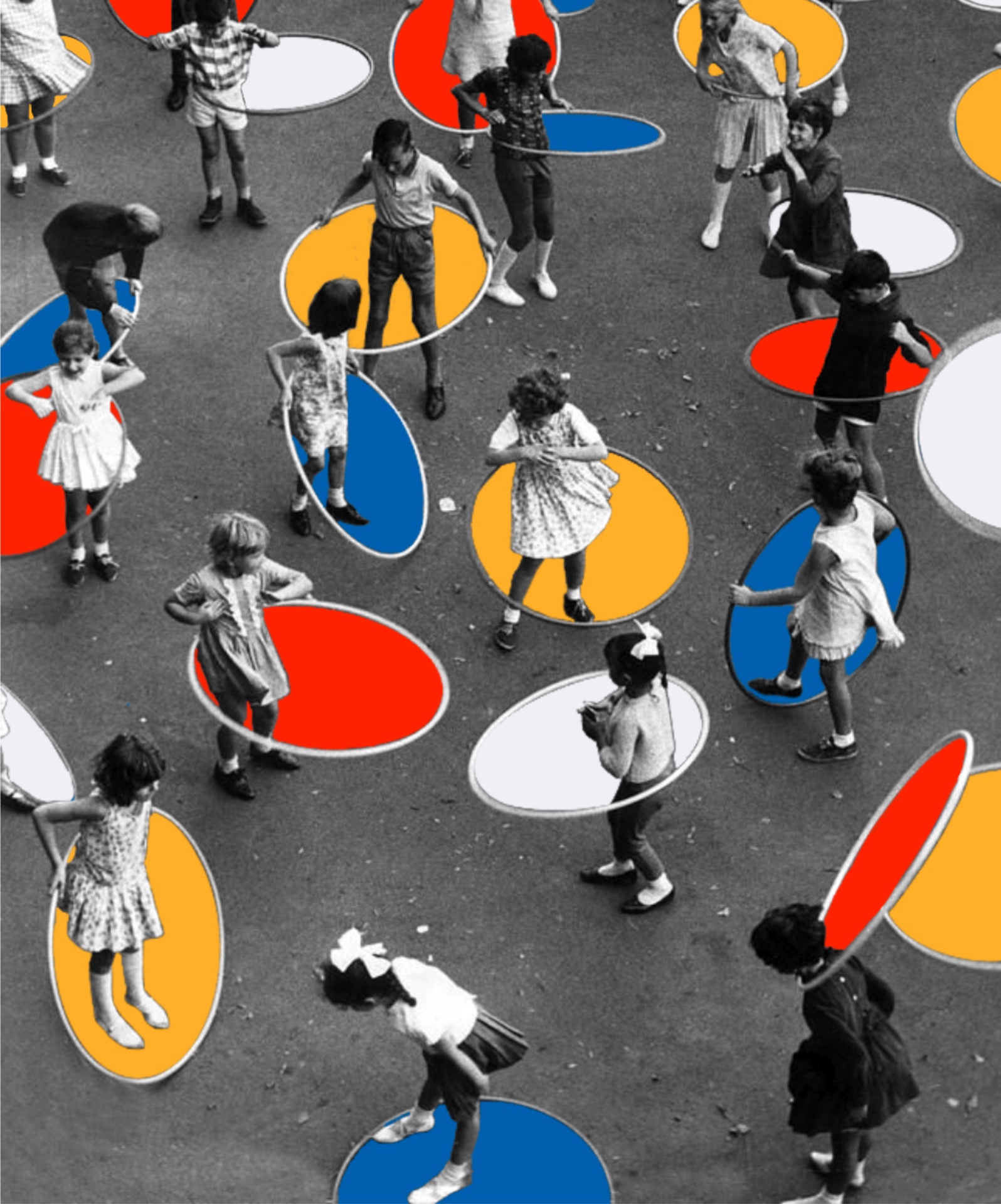 Fanshu Wei | Pre-degree & Foundation Studies 5